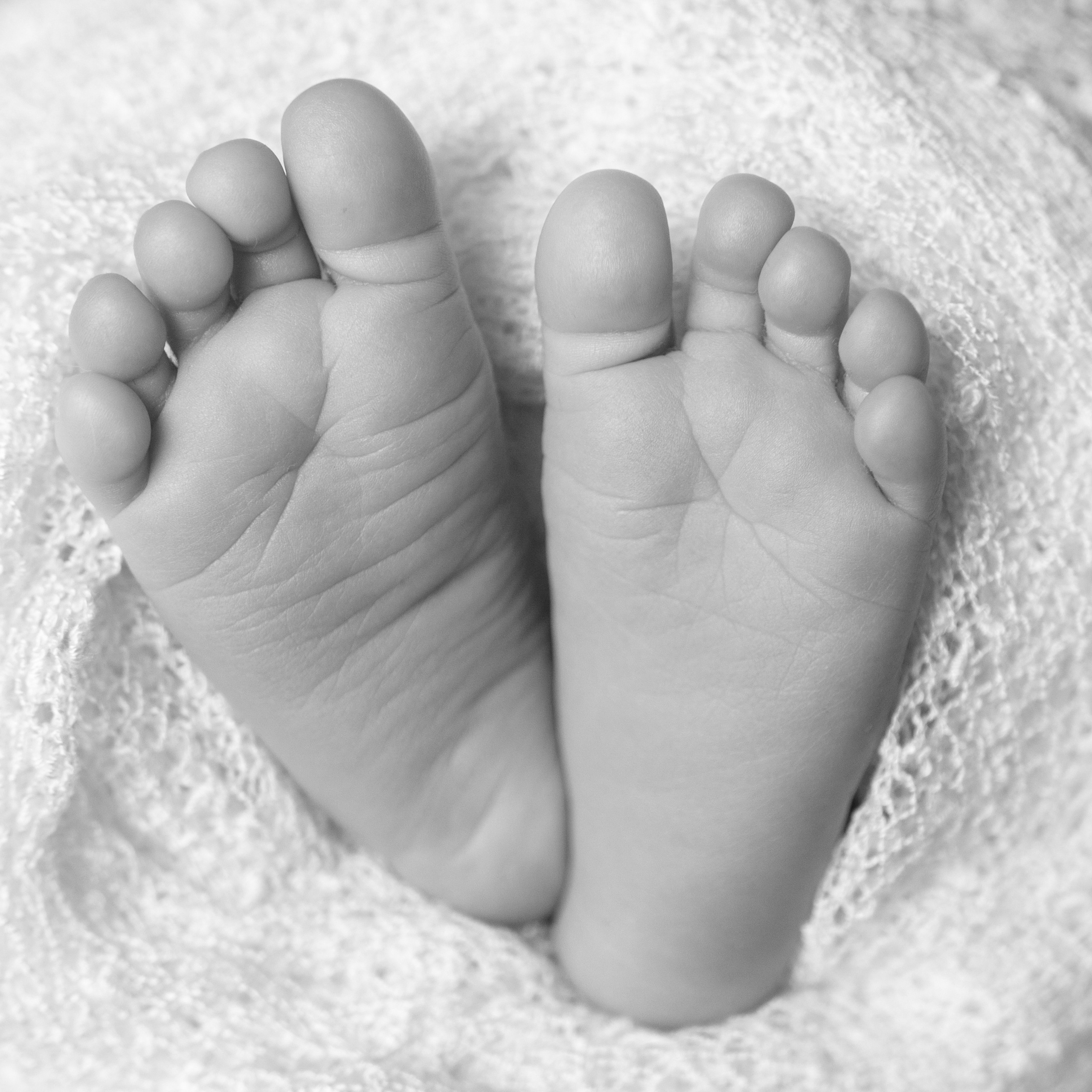 Отзывы. Фотограф новорожденных в Санкт-Петербурге Татьяна Тарасенко