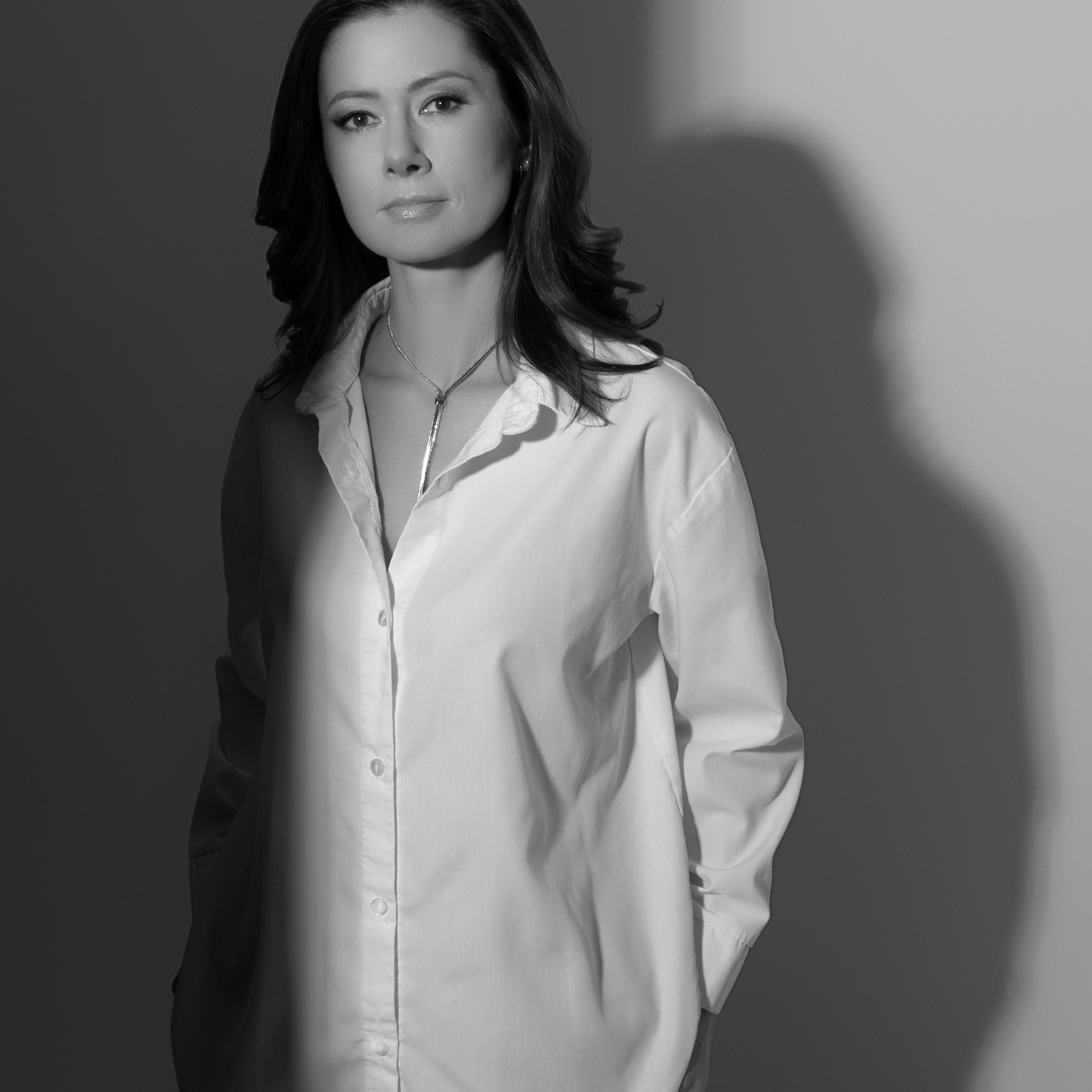 Отзывы. Фотограф новорожденных в Санкт-Петербурге Татьяна Тарасенко