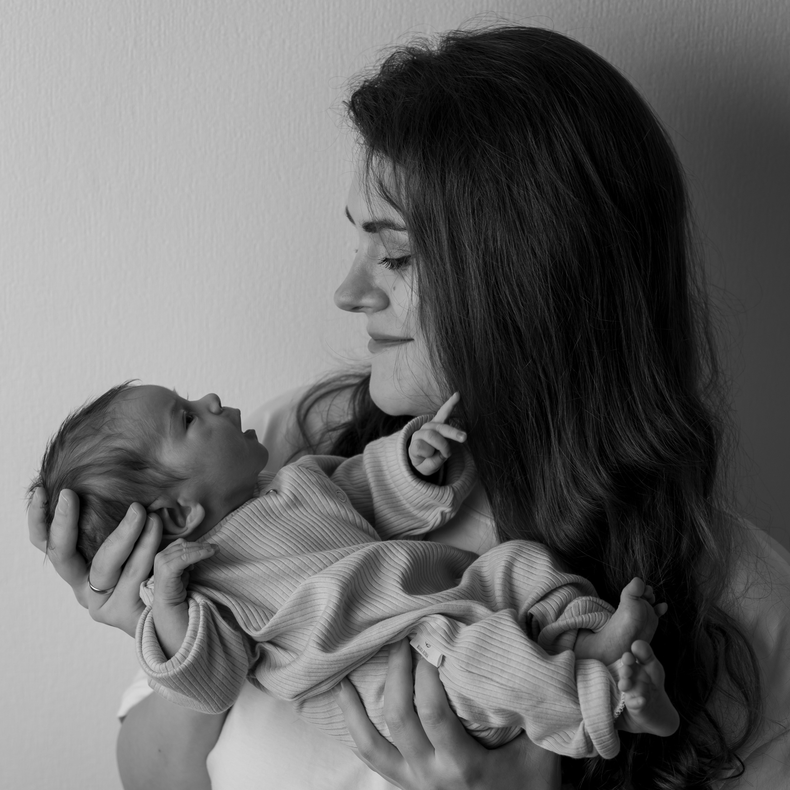 Отзывы. Фотограф новорожденных в Санкт-Петербурге Татьяна Тарасенко