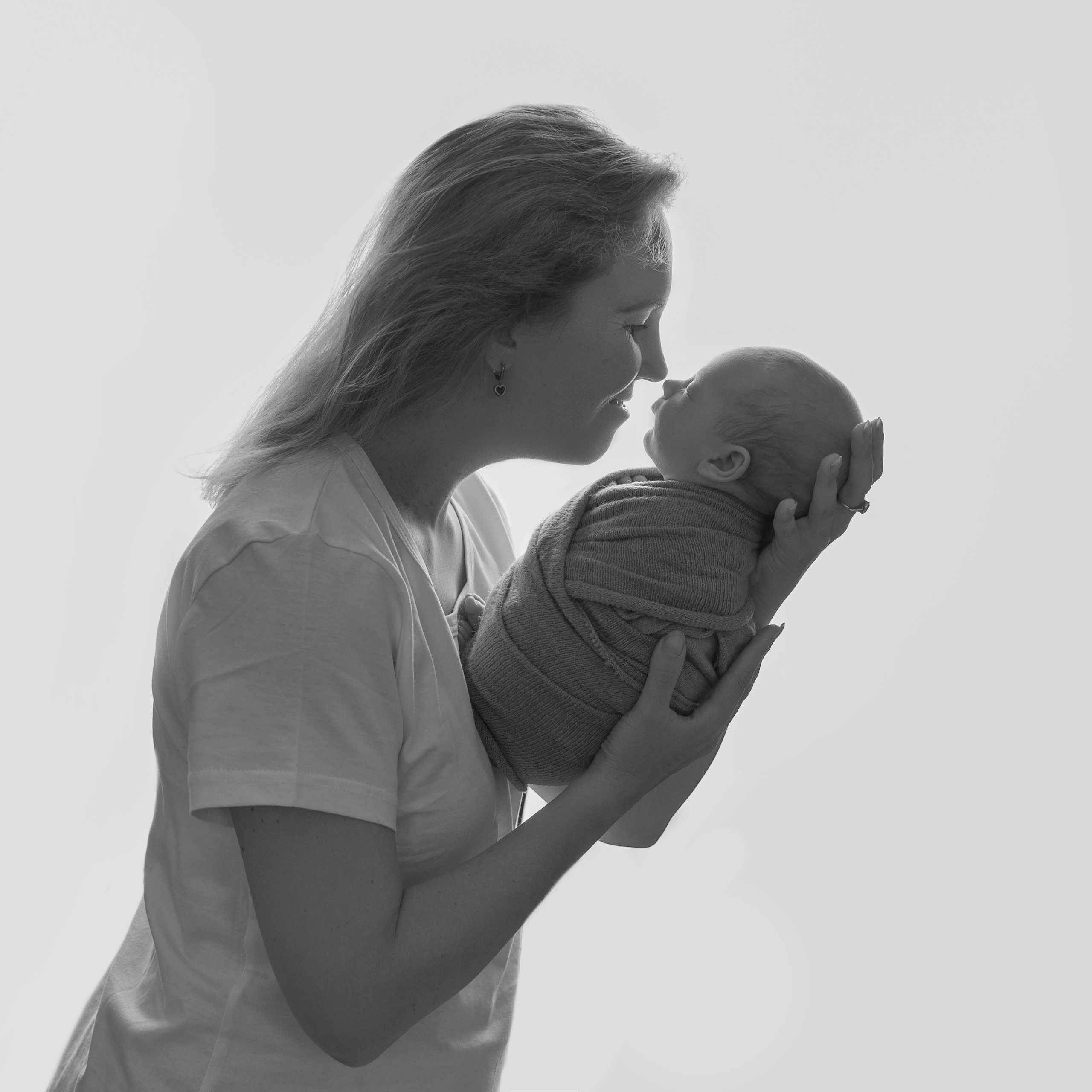 Отзывы. Фотограф новорожденных в Санкт-Петербурге Татьяна Тарасенко