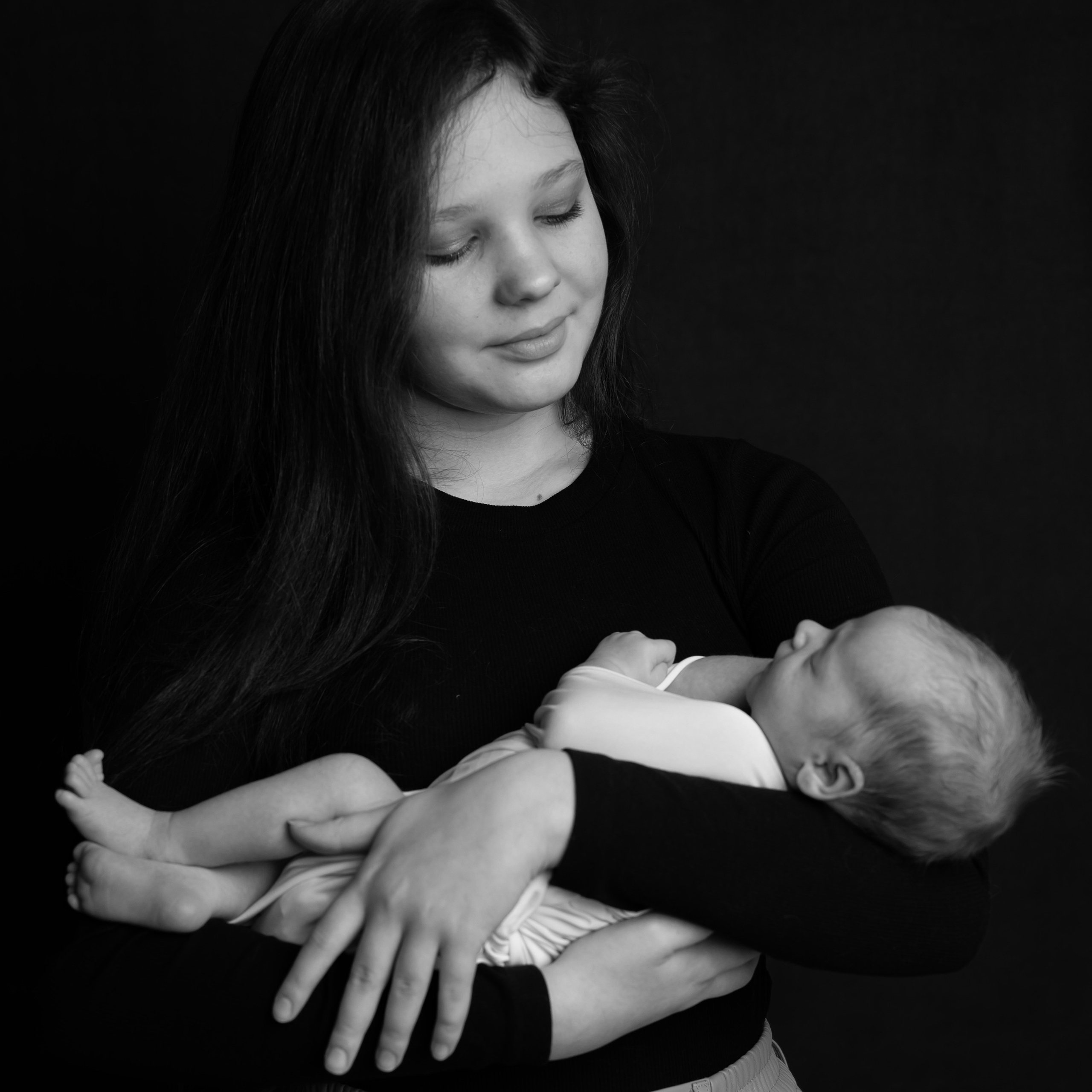 Отзывы. Фотограф новорожденных в Санкт-Петербурге Татьяна Тарасенко