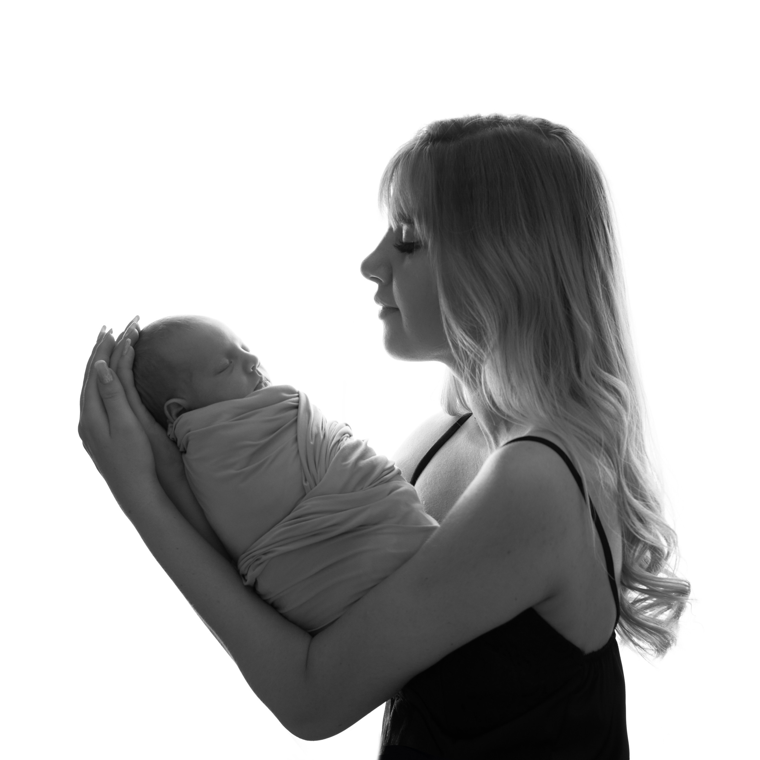 Отзывы. Фотограф новорожденных в Санкт-Петербурге Татьяна Тарасенко