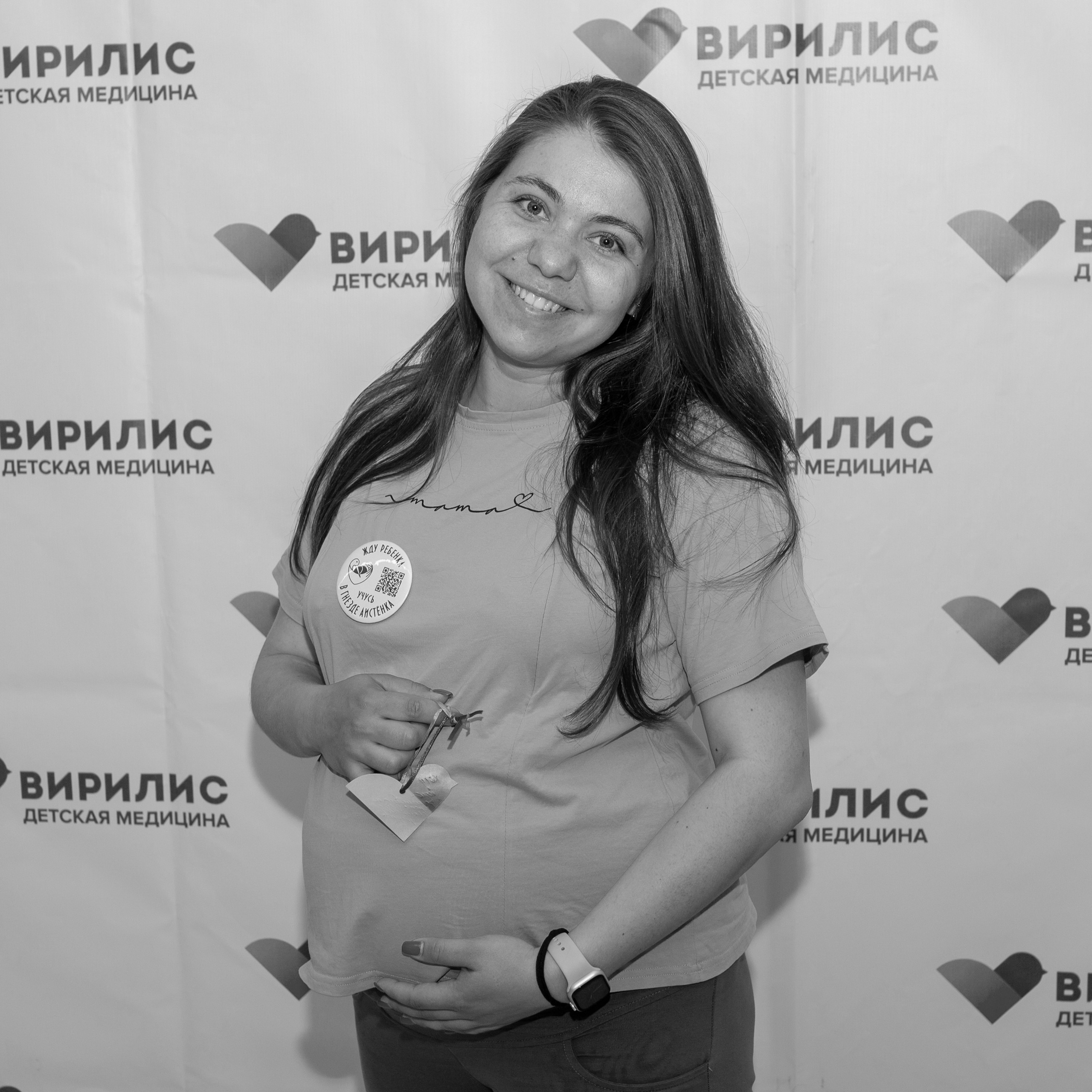 Отзывы. Фотограф новорожденных в Санкт-Петербурге Татьяна Тарасенко