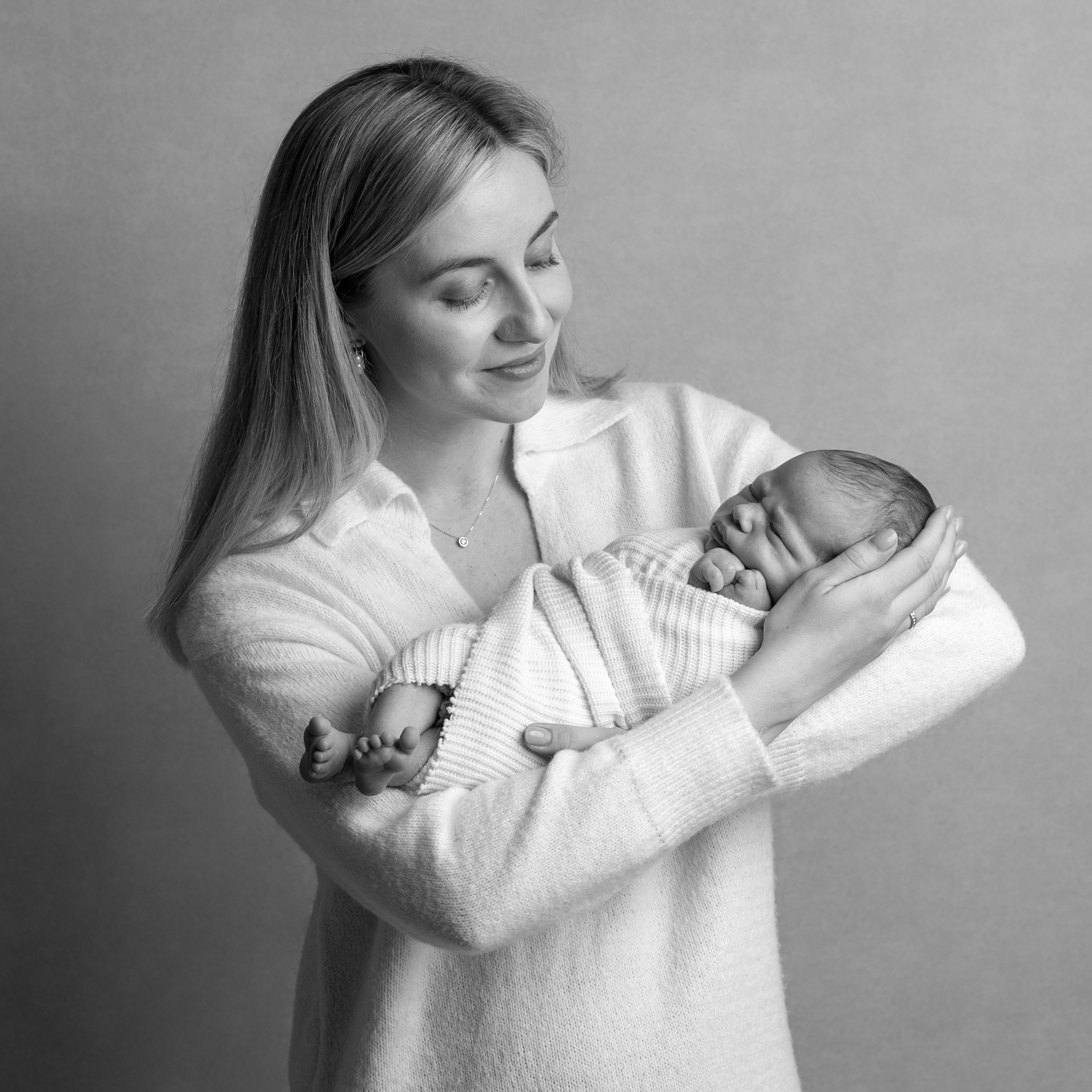 Отзывы. Фотограф новорожденных в Санкт-Петербурге Татьяна Тарасенко