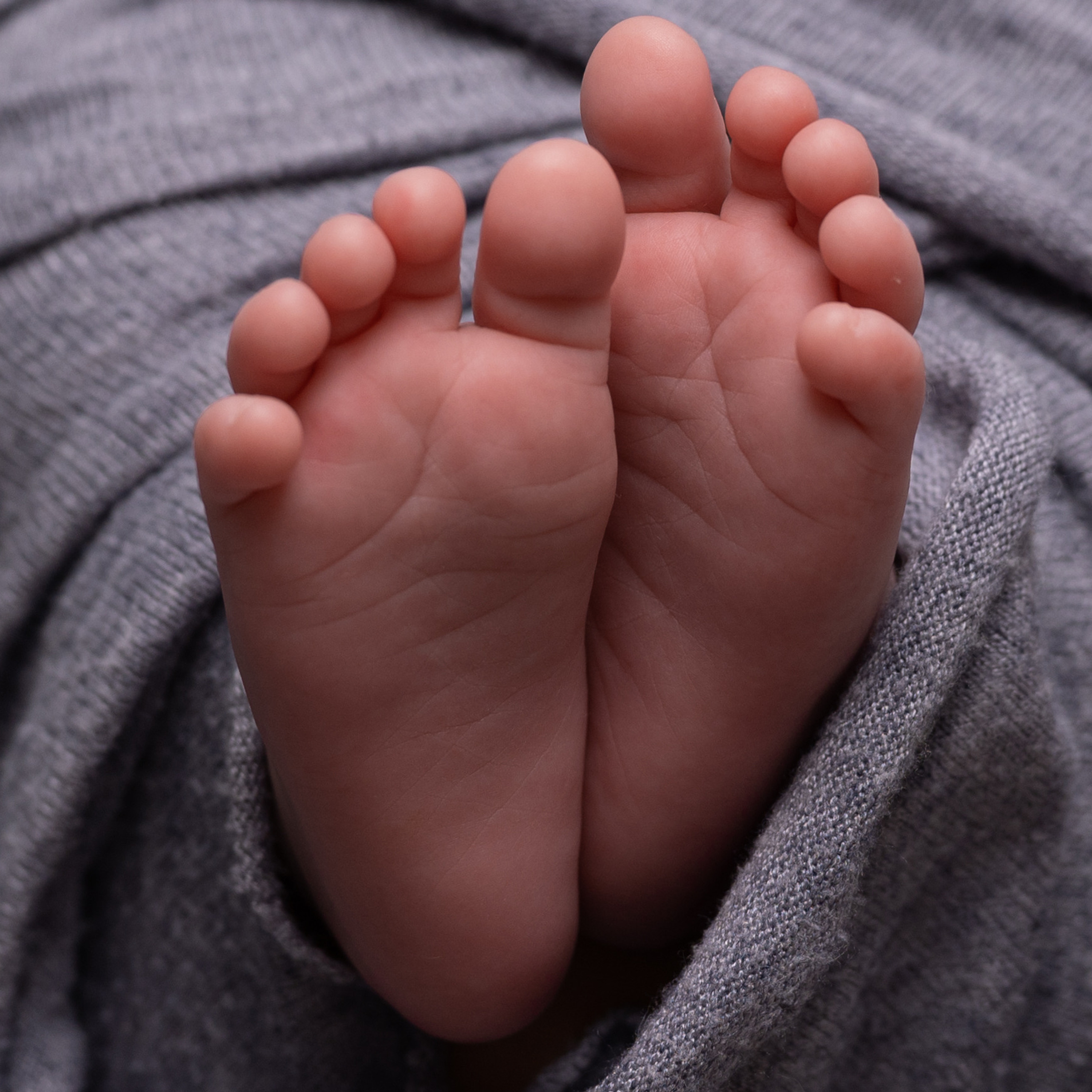 Отзывы. Фотограф новорожденных в Санкт-Петербурге Татьяна Тарасенко