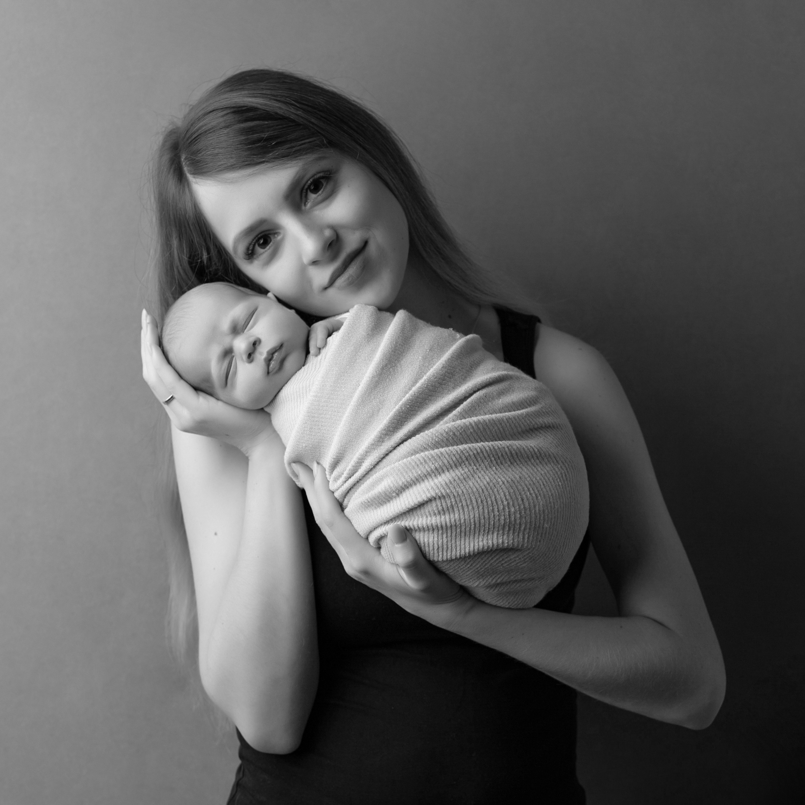 Отзывы. Фотограф новорожденных в Санкт-Петербурге Татьяна Тарасенко