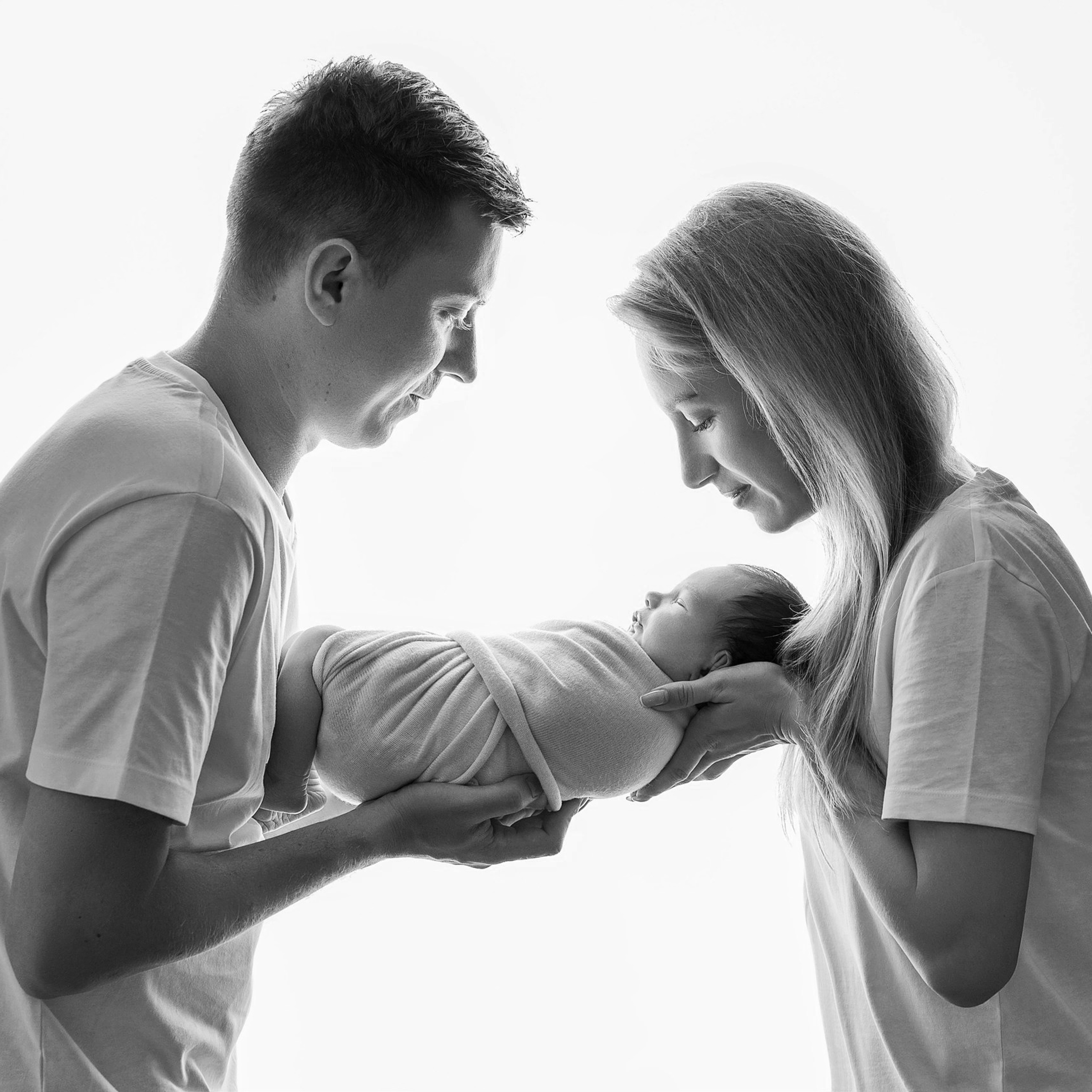 Отзывы. Фотограф новорожденных в Санкт-Петербурге Татьяна Тарасенко