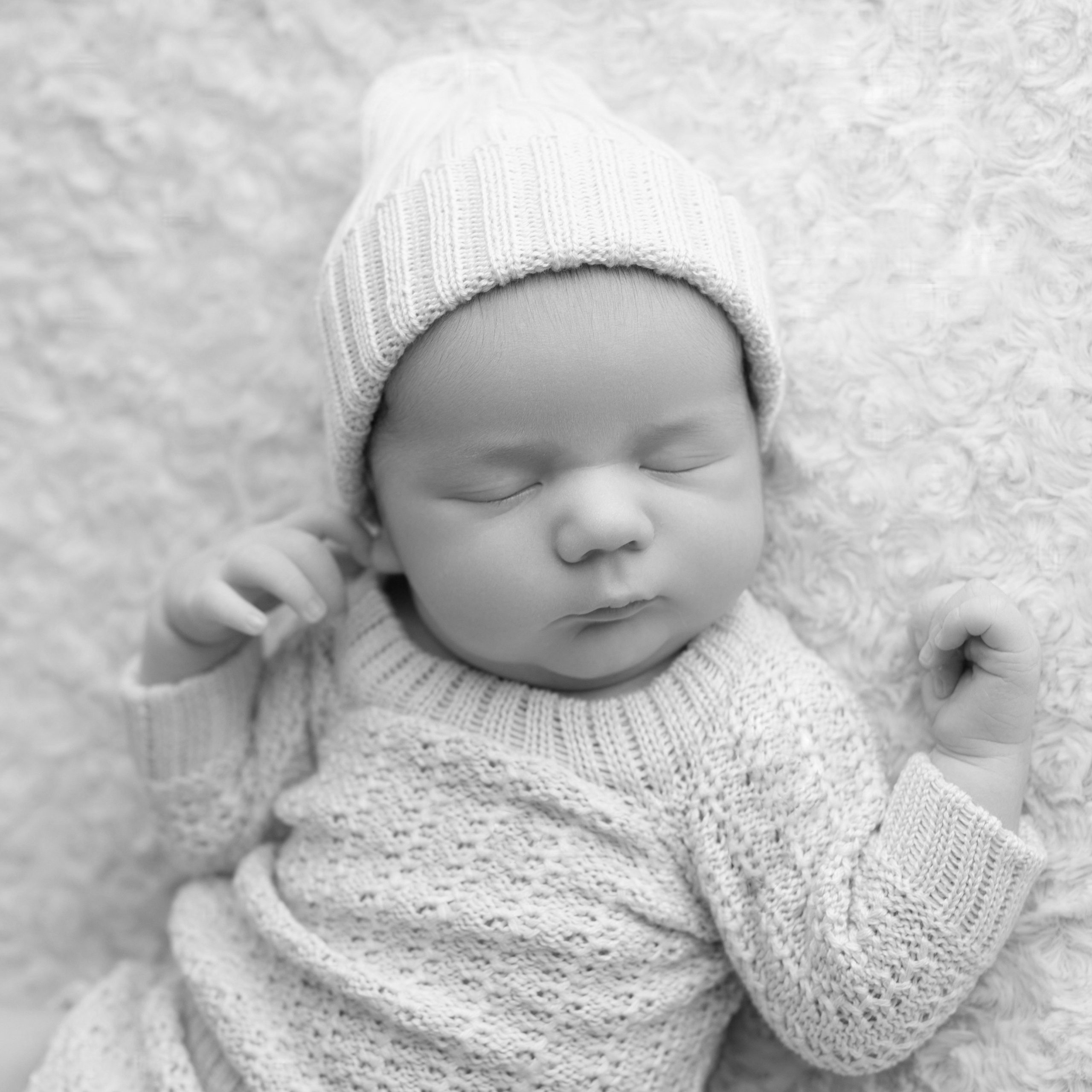 Отзывы. Фотограф новорожденных в Санкт-Петербурге Татьяна Тарасенко