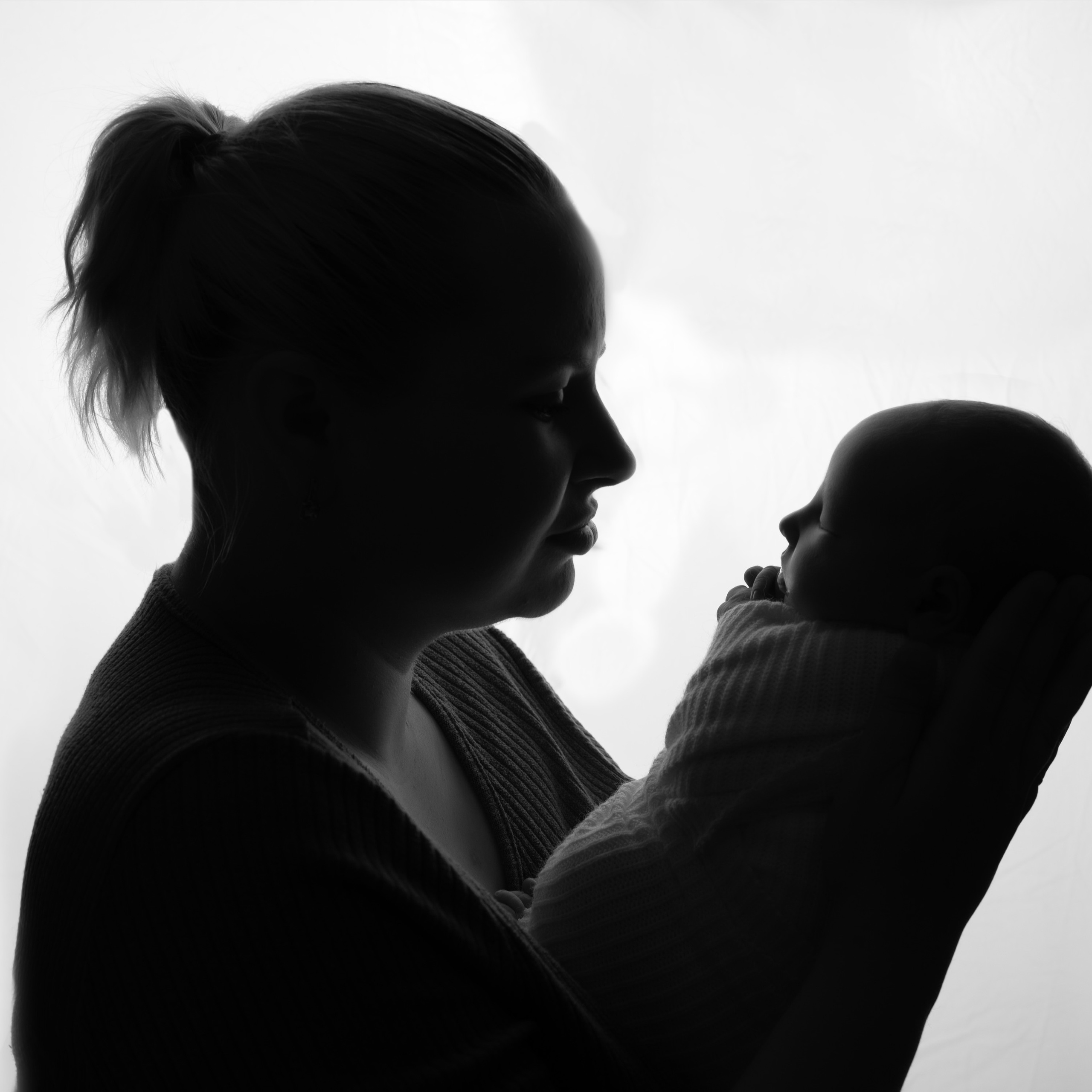 Отзывы. Фотограф новорожденных в Санкт-Петербурге Татьяна Тарасенко