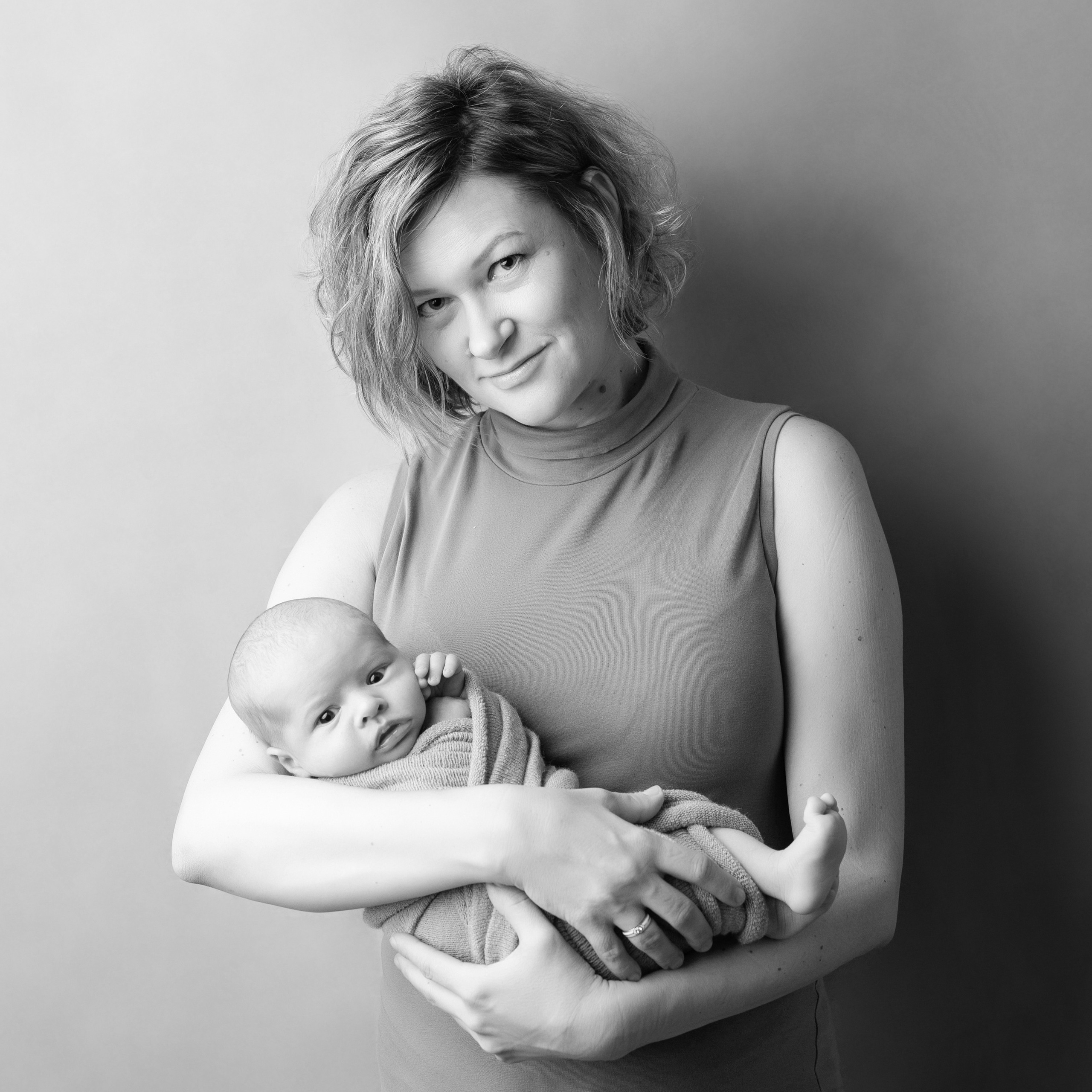 Отзывы. Фотограф новорожденных в Санкт-Петербурге Татьяна Тарасенко