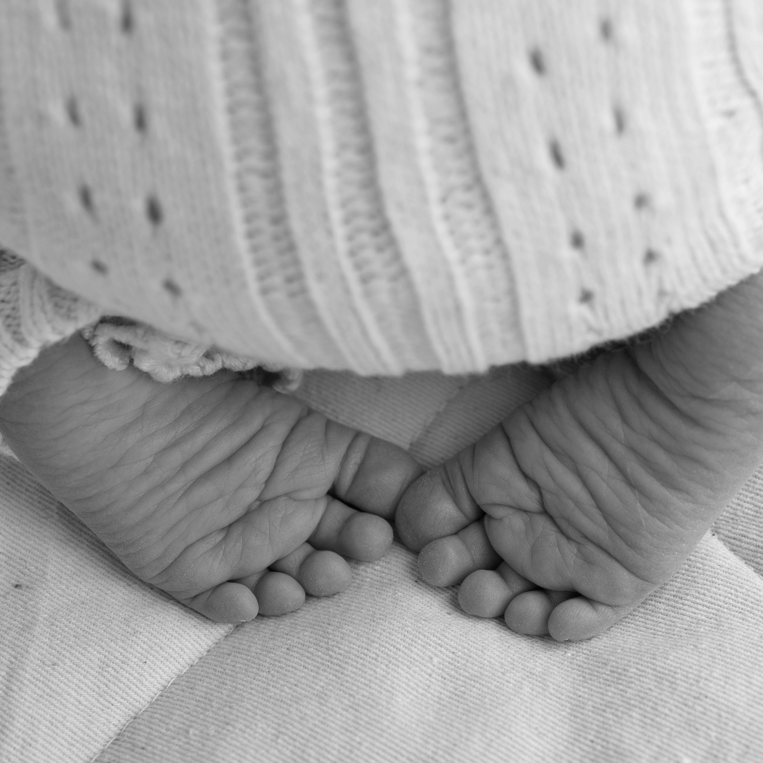 Отзывы. Фотограф новорожденных в Санкт-Петербурге Татьяна Тарасенко