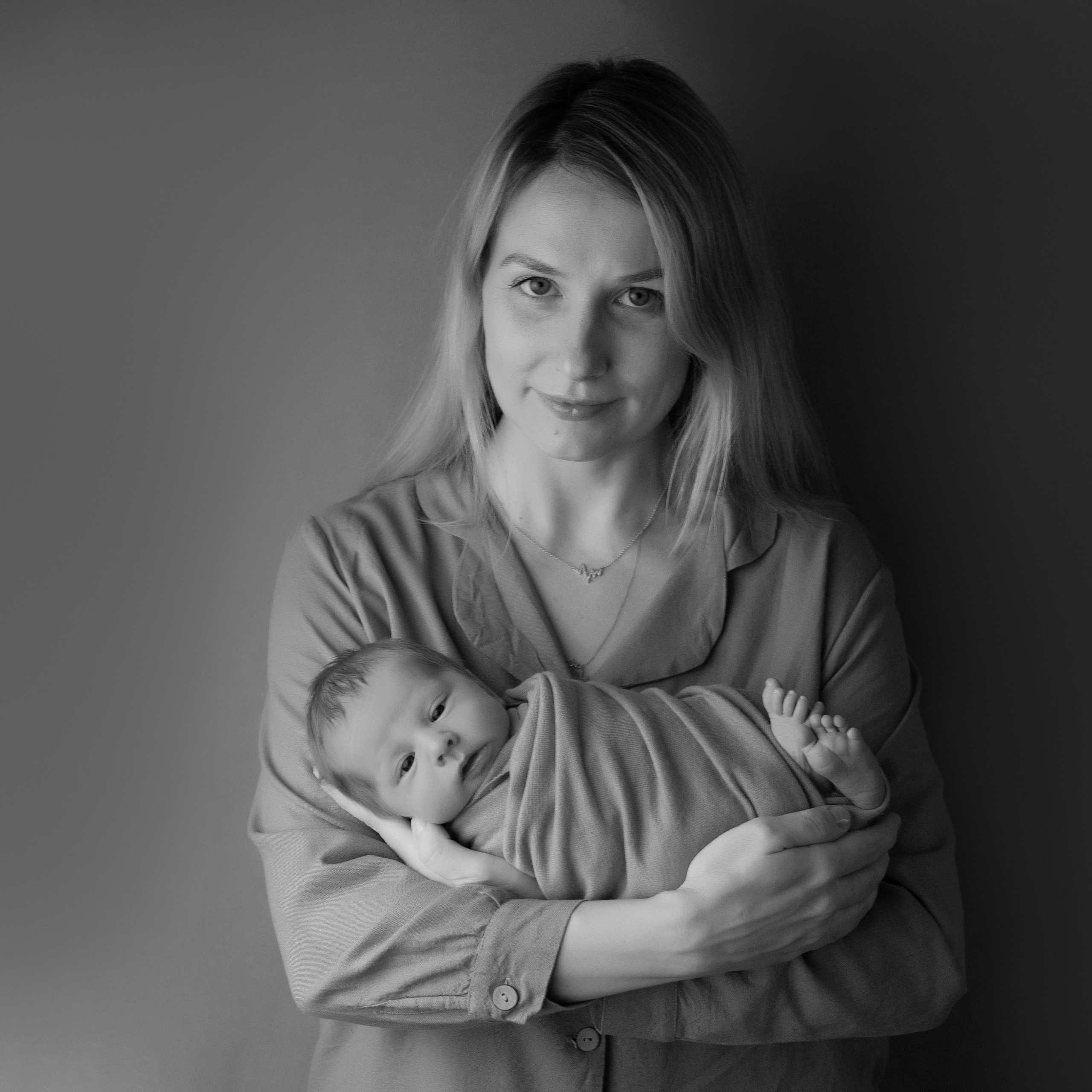 Отзывы. Фотограф новорожденных в Санкт-Петербурге Татьяна Тарасенко