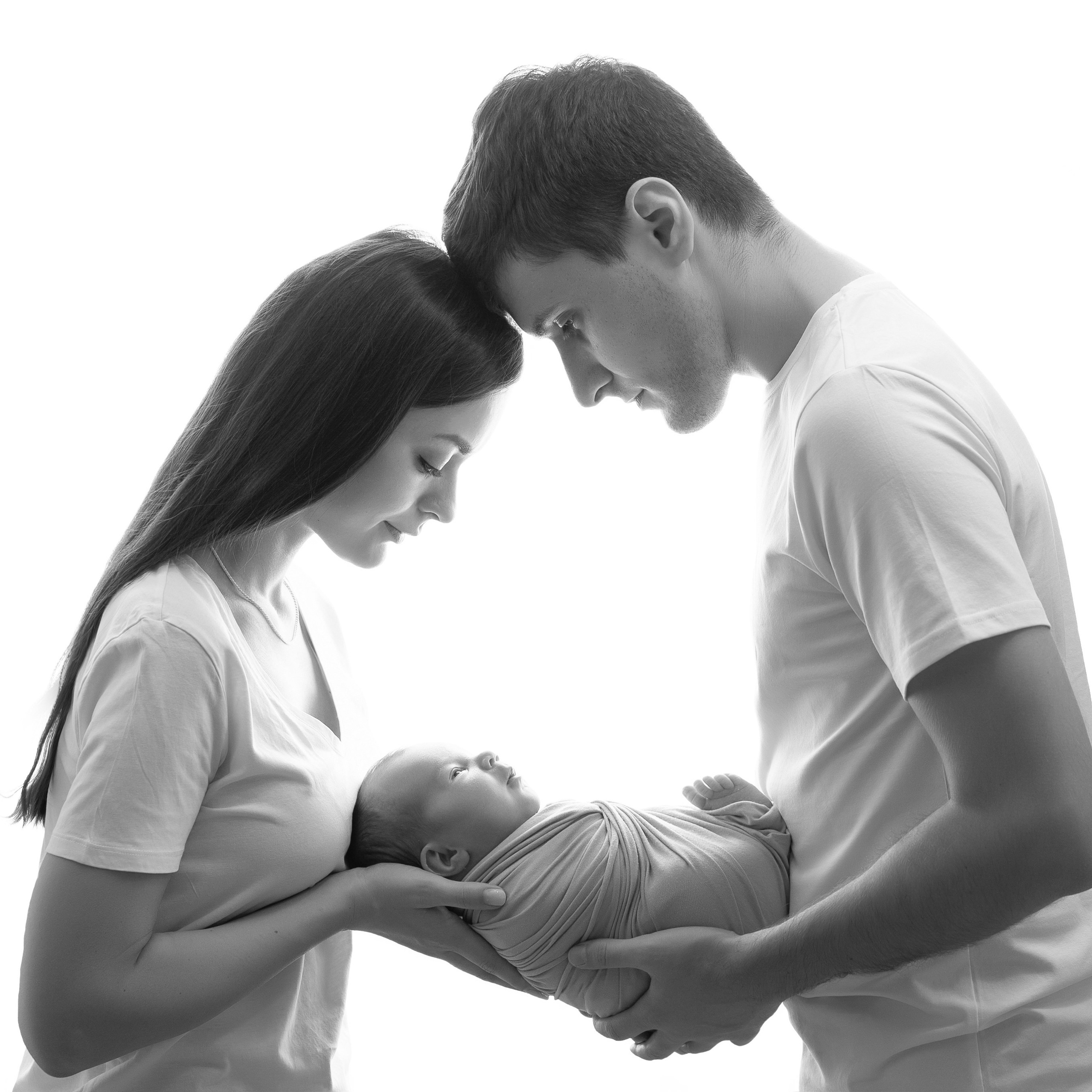 Отзывы. Фотограф новорожденных в Санкт-Петербурге Татьяна Тарасенко