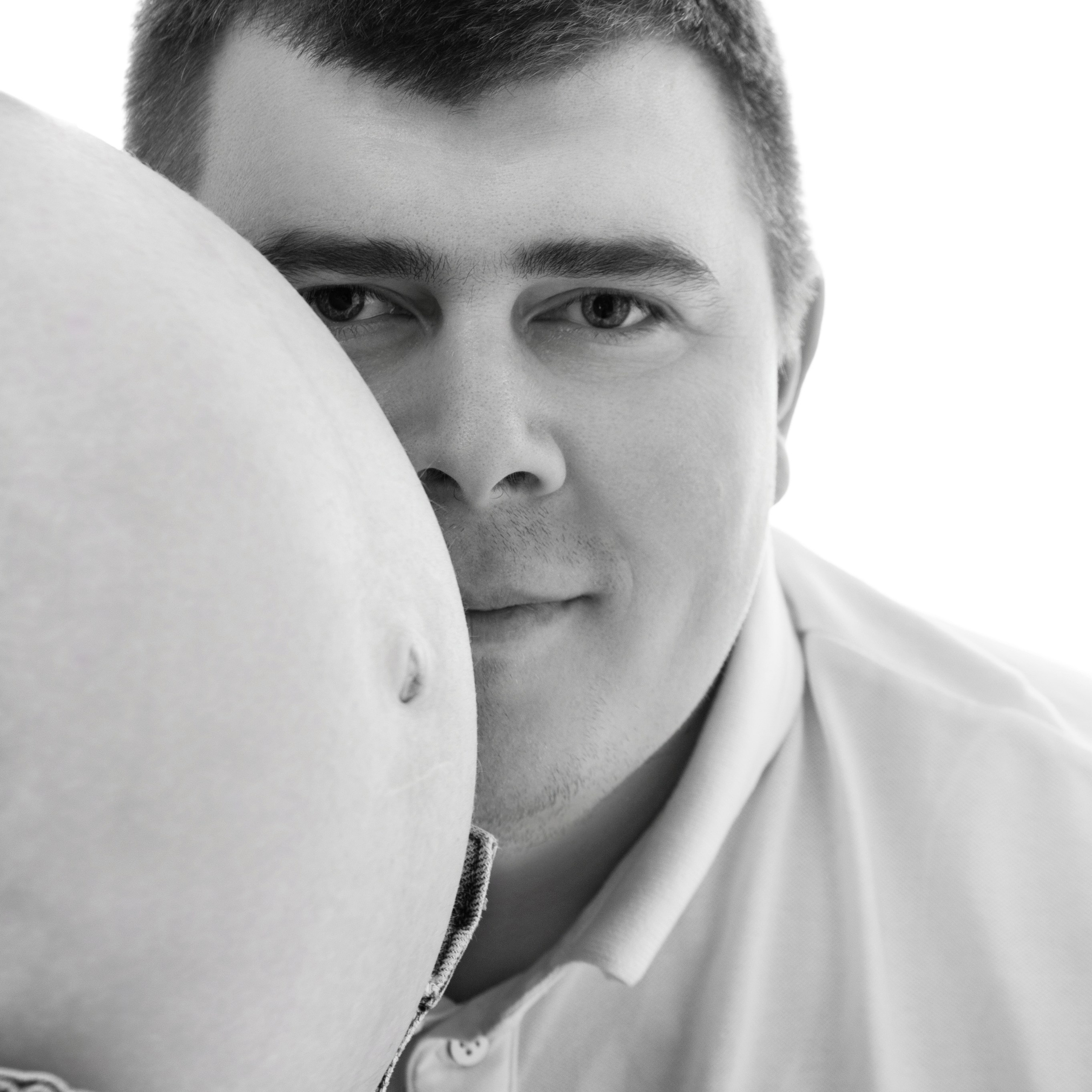 Отзывы. Фотограф новорожденных в Санкт-Петербурге Татьяна Тарасенко