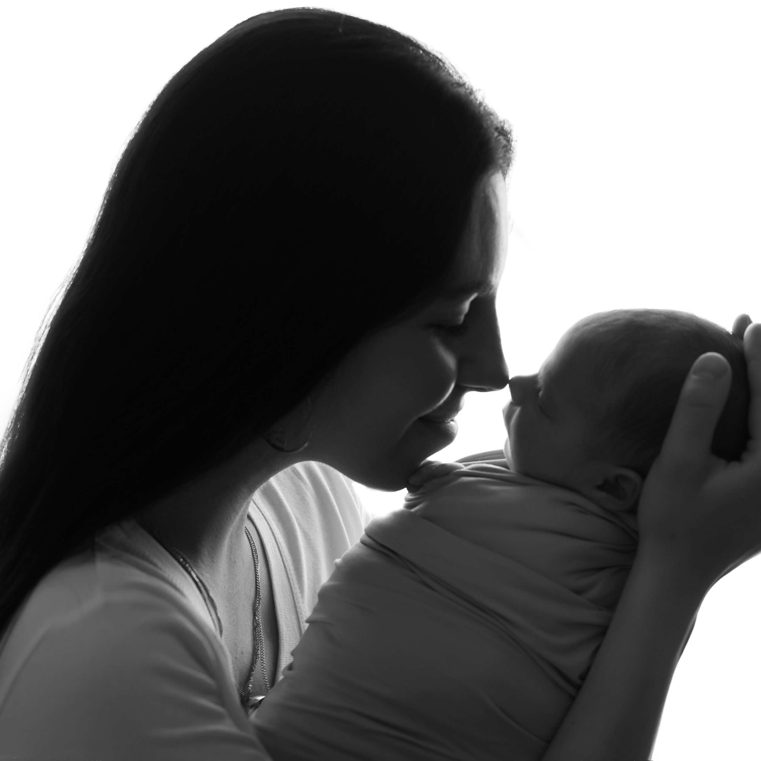 Отзывы. Фотограф новорожденных в Санкт-Петербурге Татьяна Тарасенко