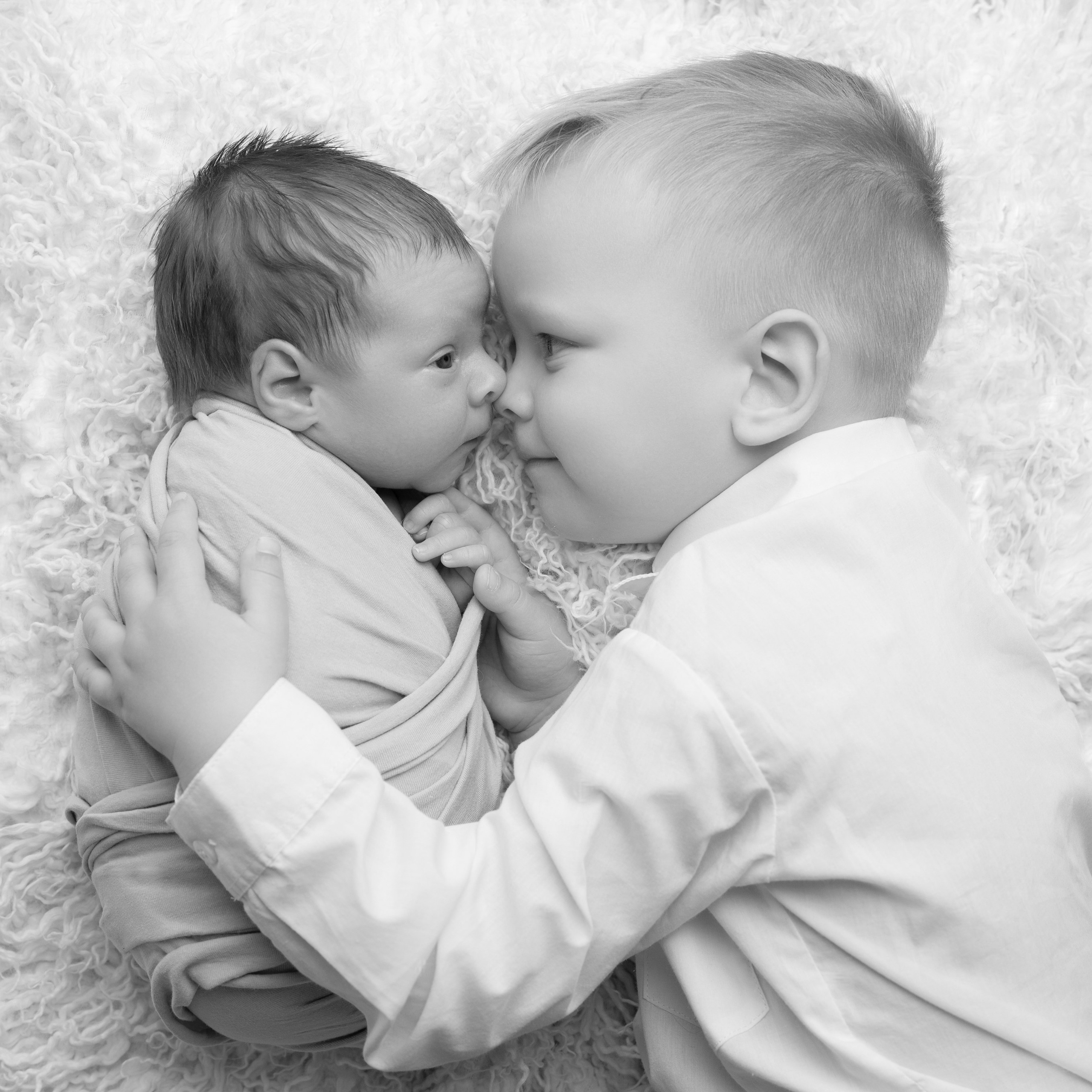 Отзывы. Фотограф новорожденных в Санкт-Петербурге Татьяна Тарасенко