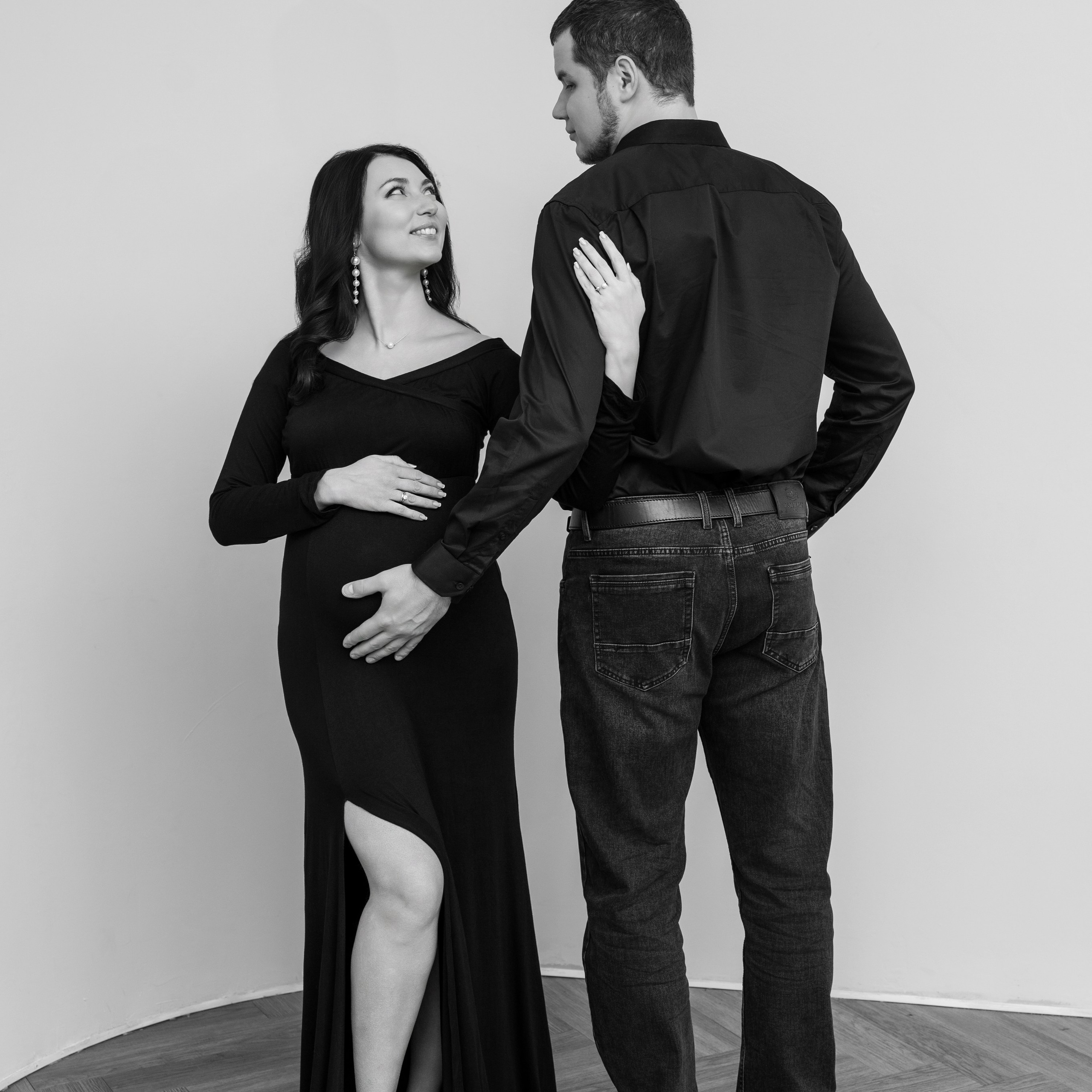 Отзывы. Фотограф новорожденных в Санкт-Петербурге Татьяна Тарасенко