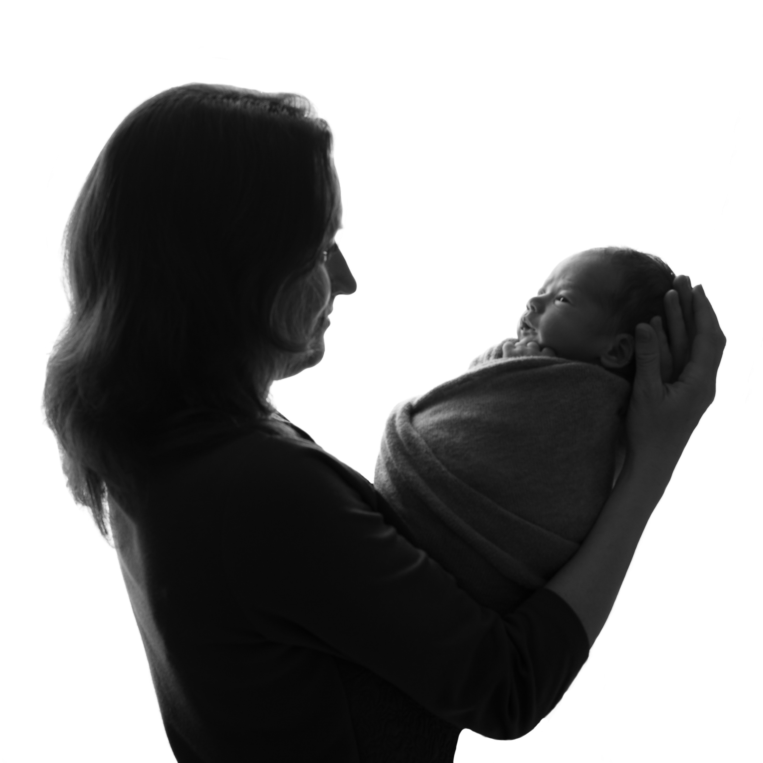 Отзывы. Фотограф новорожденных в Санкт-Петербурге Татьяна Тарасенко