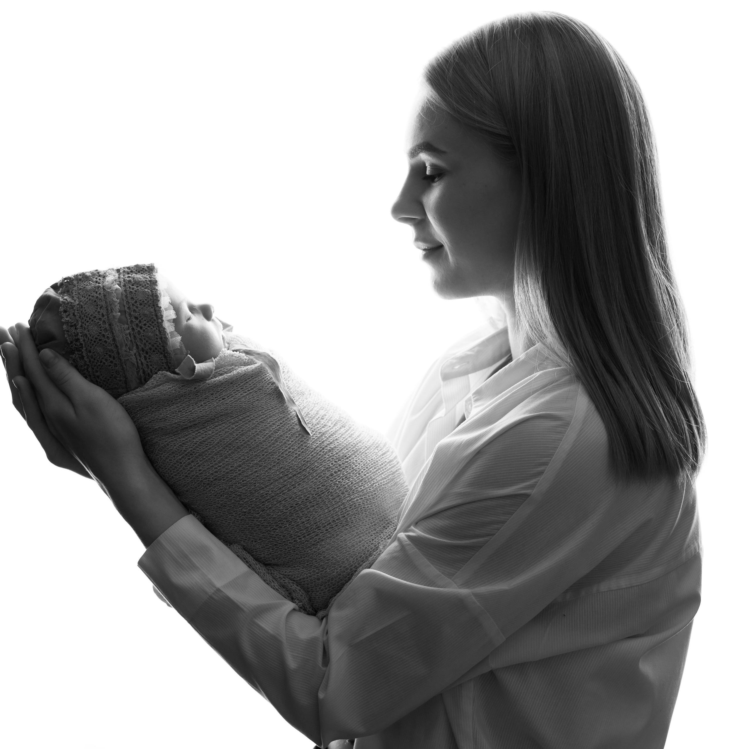 Отзывы. Фотограф новорожденных в Санкт-Петербурге Татьяна Тарасенко