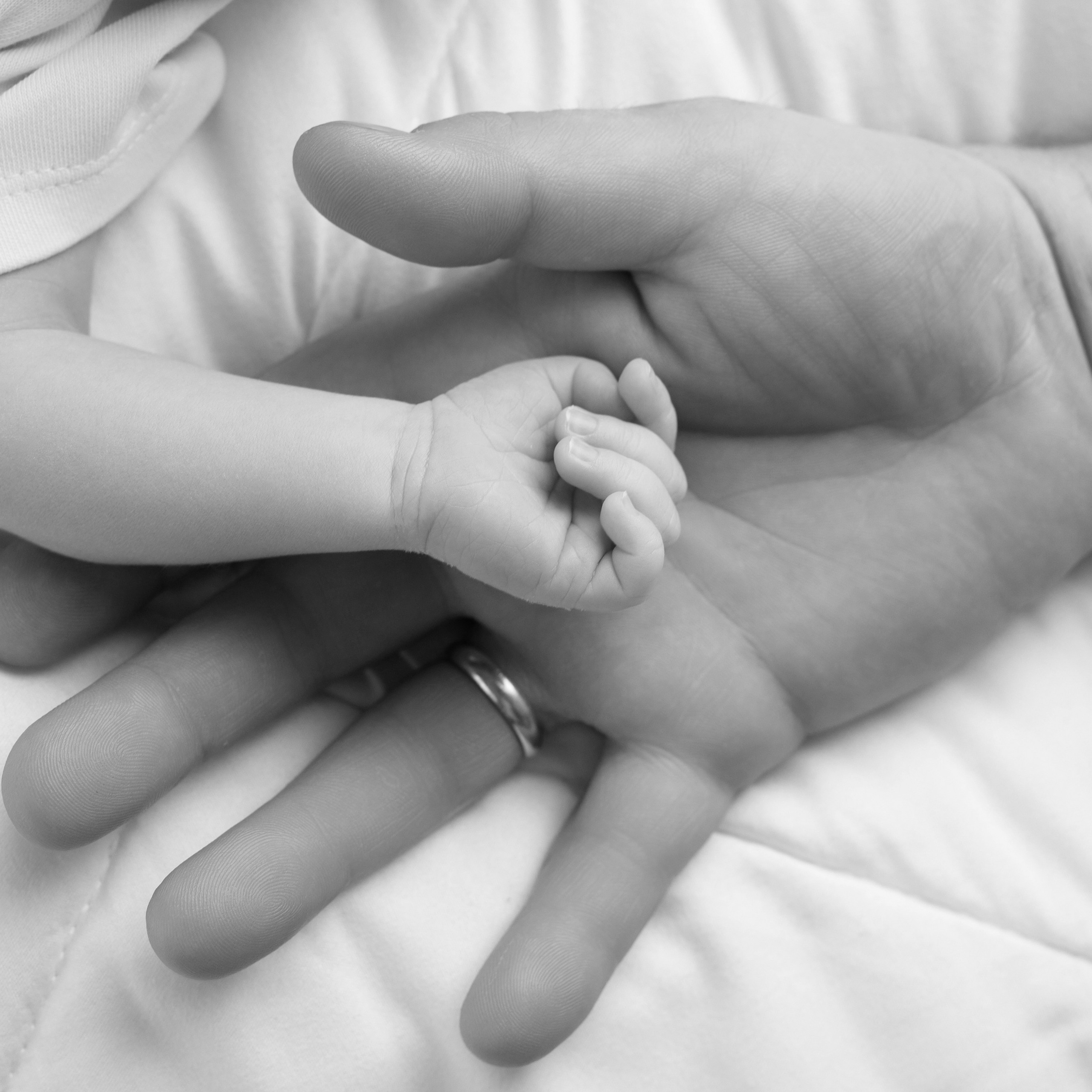 Отзывы. Фотограф новорожденных в Санкт-Петербурге Татьяна Тарасенко