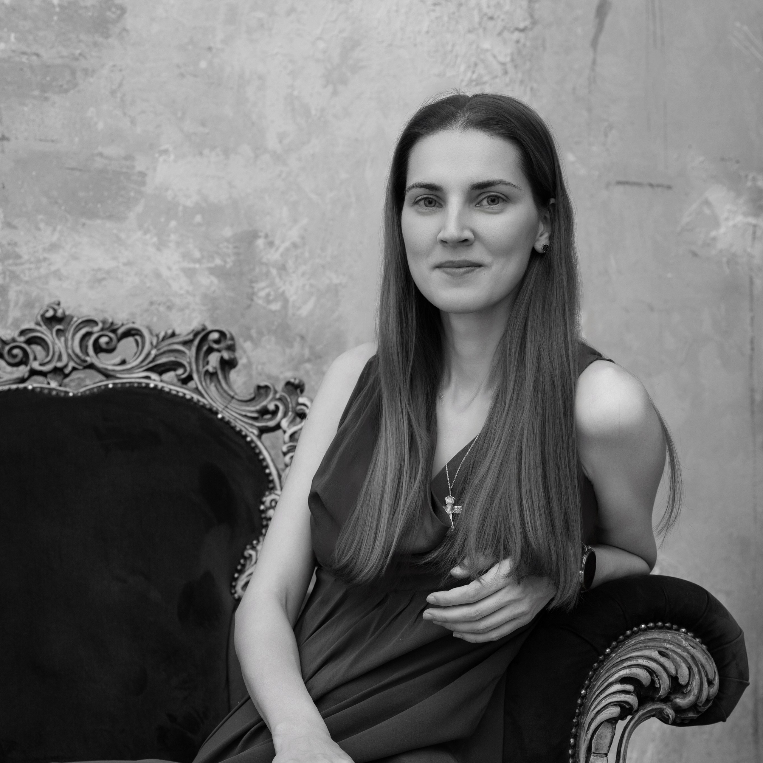 Отзывы. Фотограф новорожденных в Санкт-Петербурге Татьяна Тарасенко