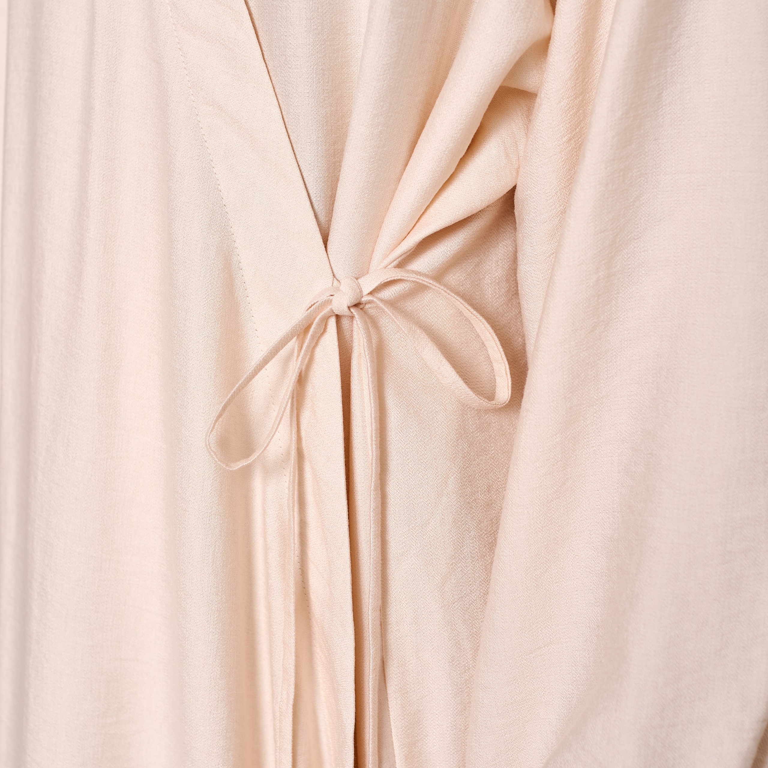 AISHEL OFFICIAL. GBRAND AGENCY | PRODUCTION