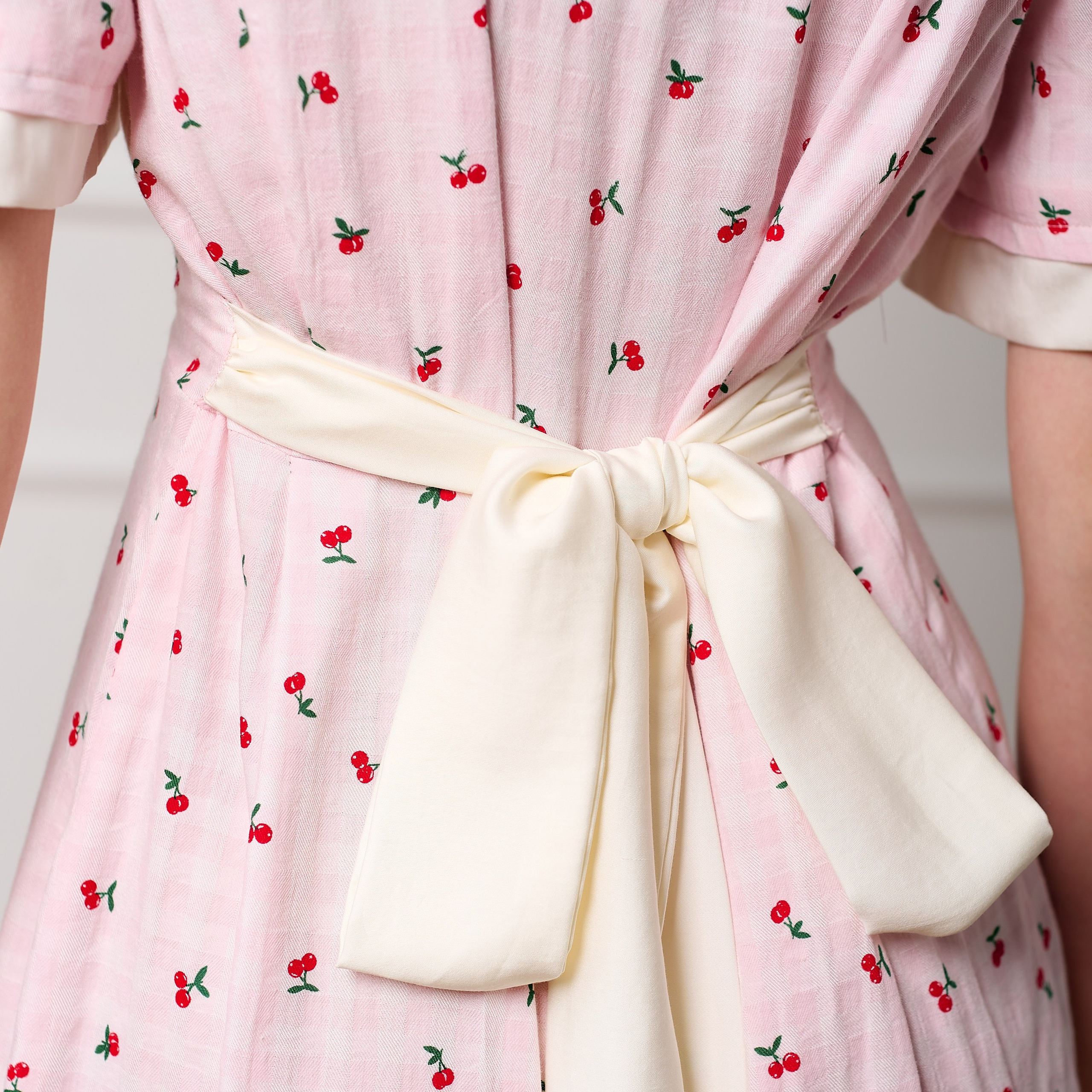 AISHEL OFFICIAL. GBRAND AGENCY | PRODUCTION