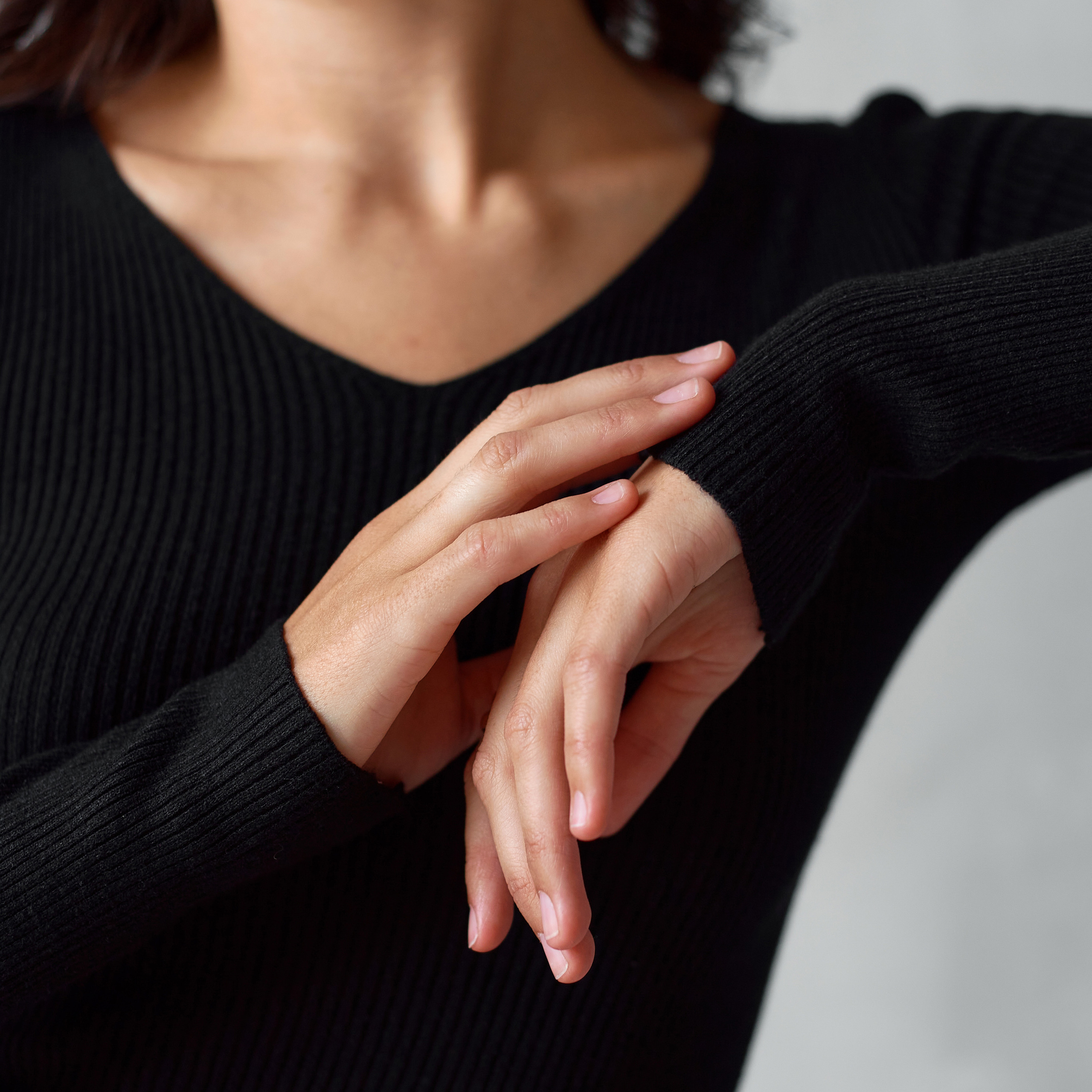 ELEO. GBRAND AGENCY | PRODUCTION