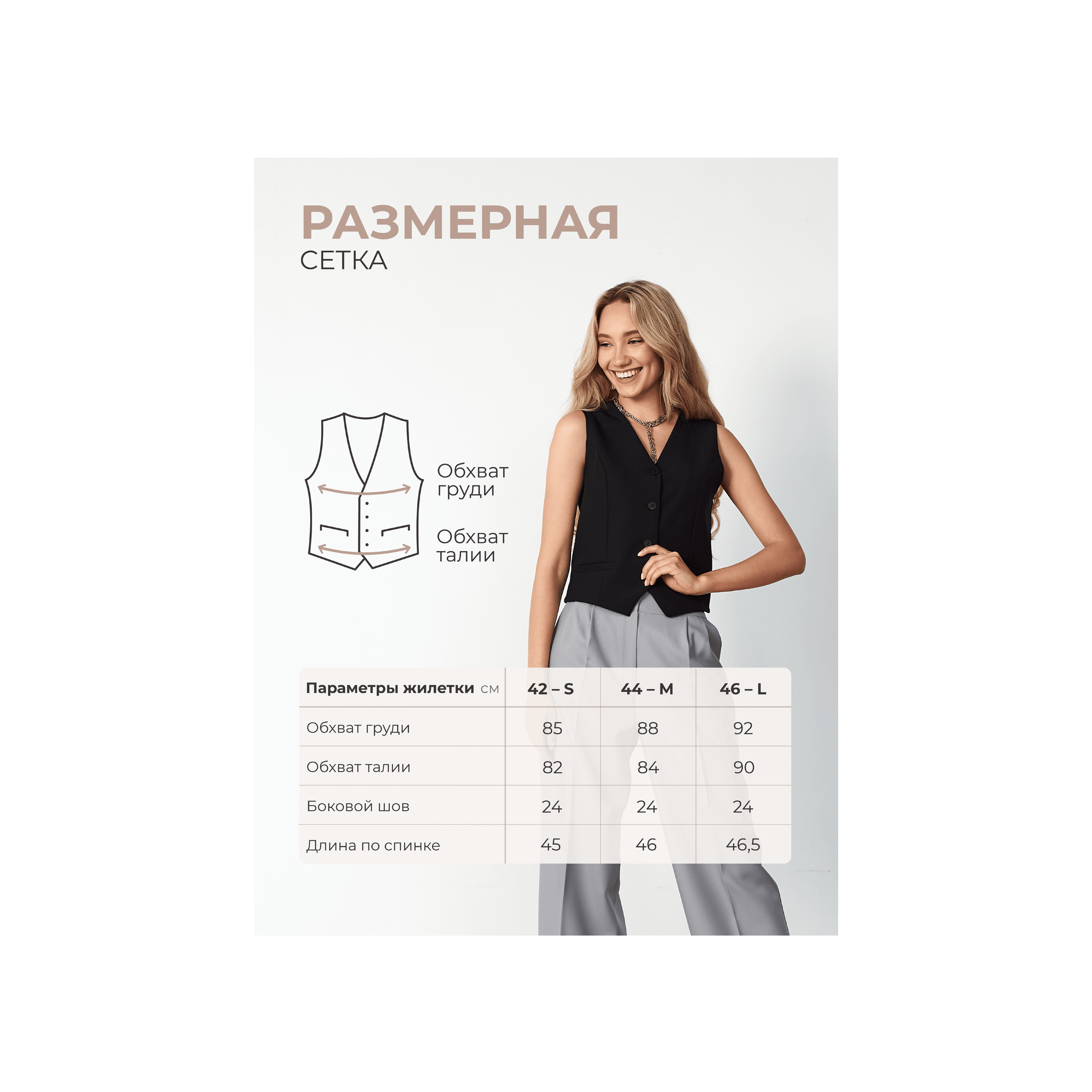 МАРКЕТПЛЕЙСЫ. GBRAND AGENCY | PRODUCTION