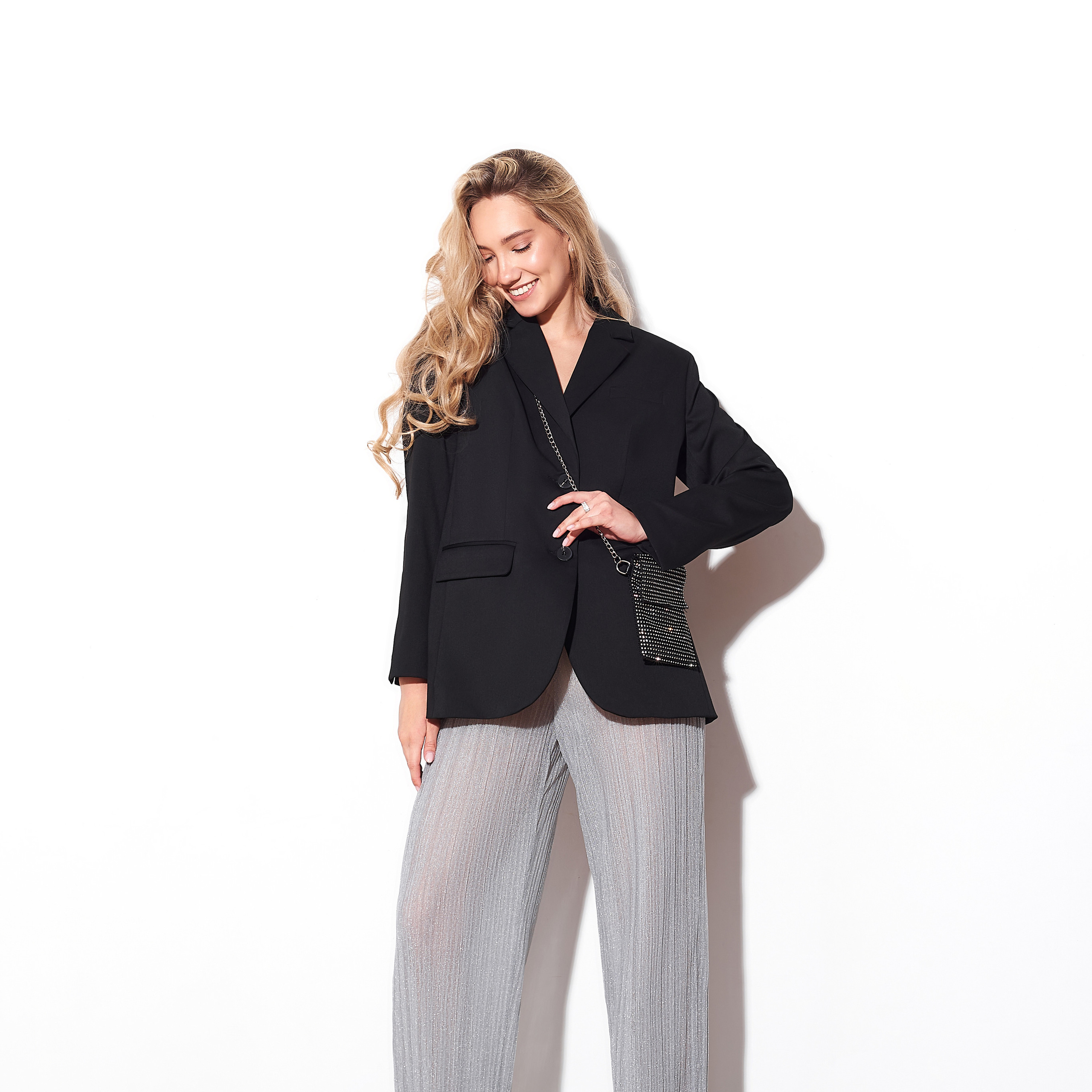 SKACHKO BRAND. GBRAND AGENCY | PRODUCTION