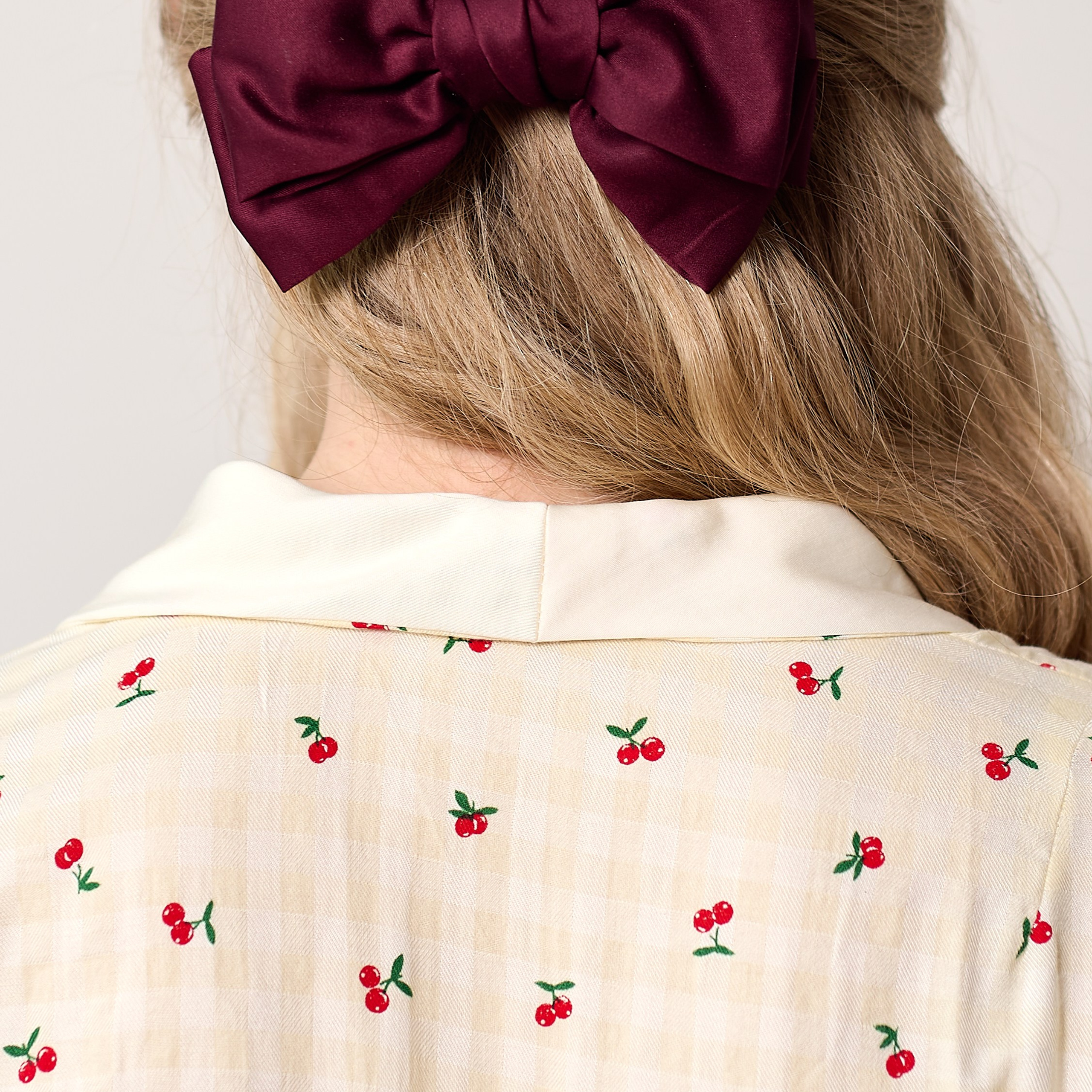 AISHEL OFFICIAL. GBRAND AGENCY | PRODUCTION