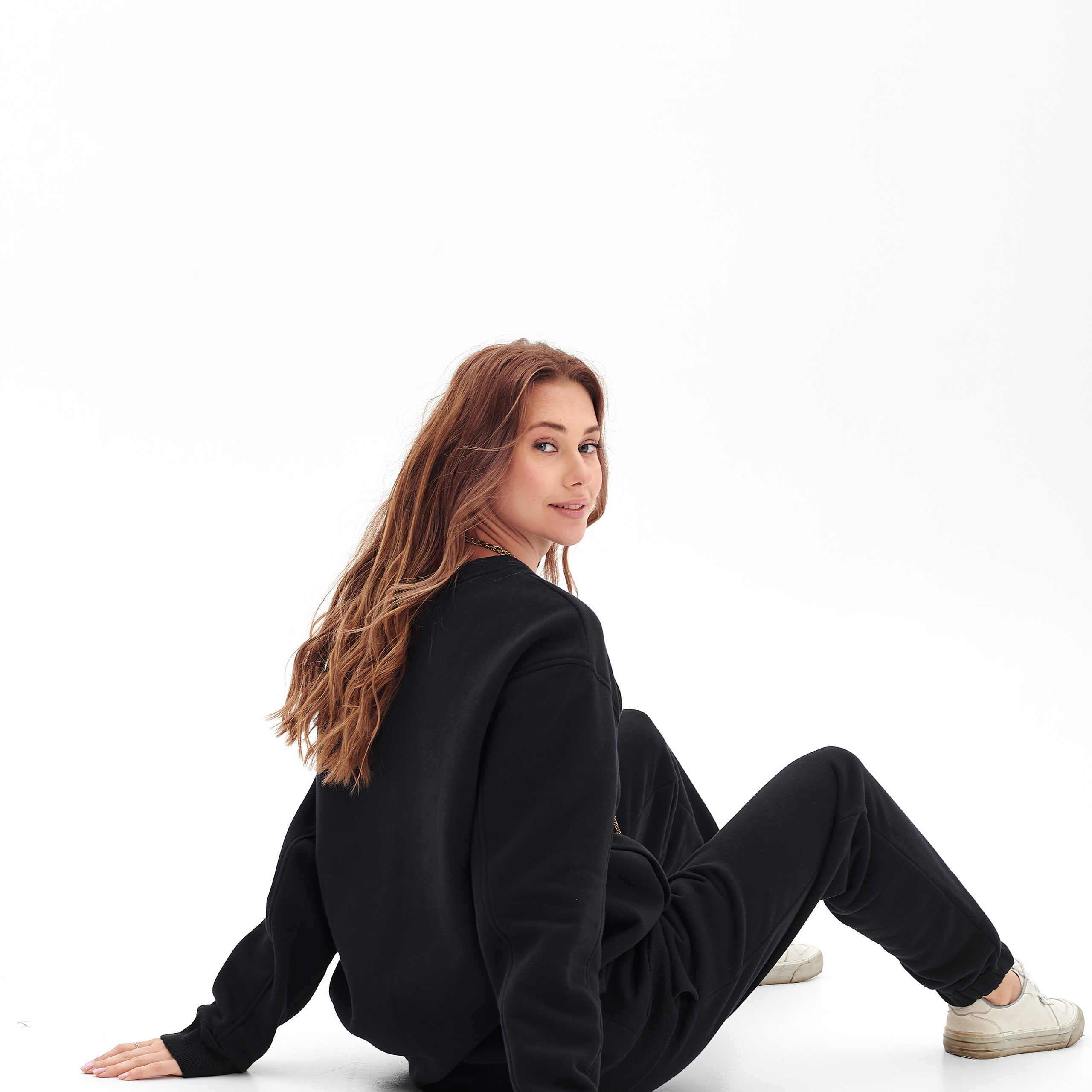 SKACHKO BRAND. GBRAND AGENCY | PRODUCTION