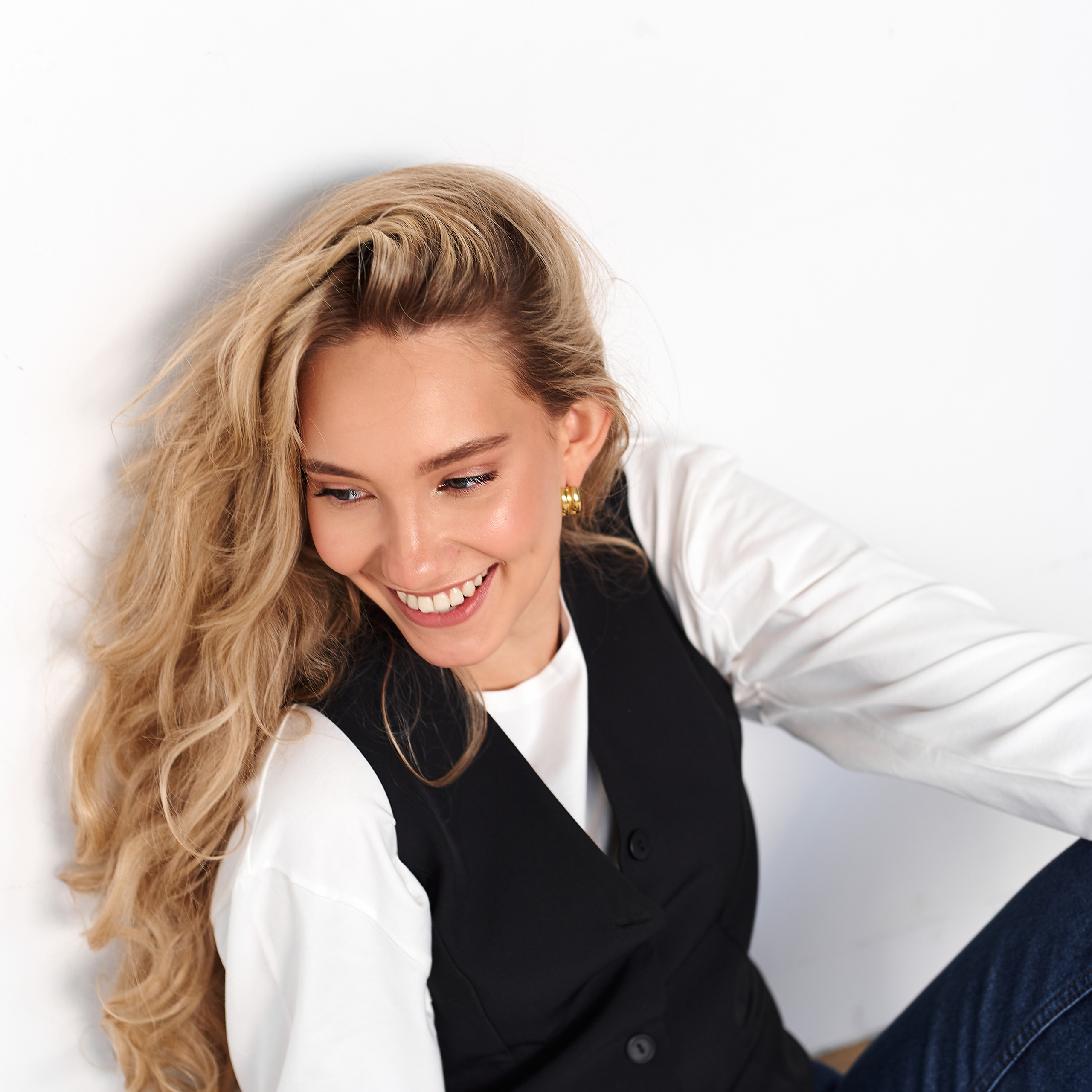 SKACHKO BRAND. GBRAND AGENCY | PRODUCTION