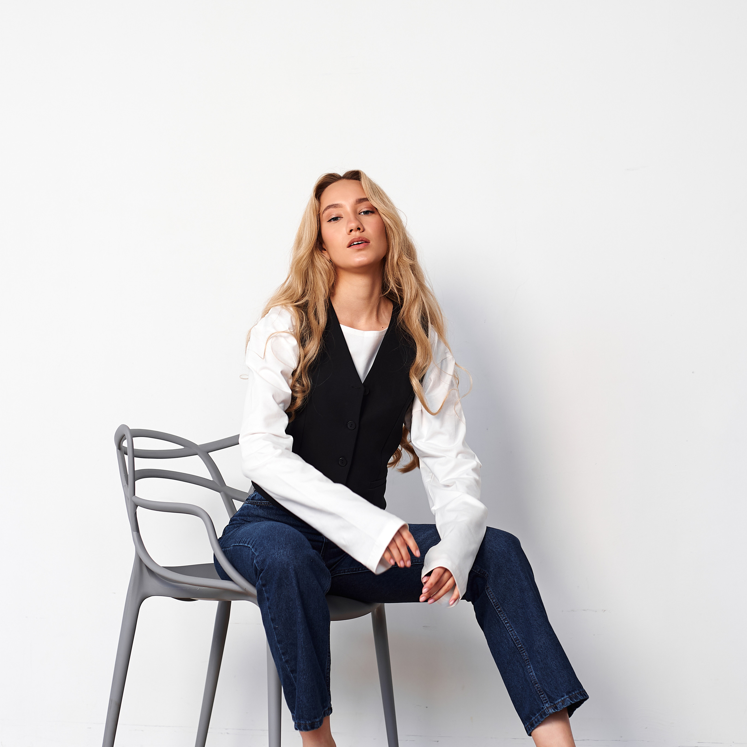 SKACHKO BRAND. GBRAND AGENCY | PRODUCTION