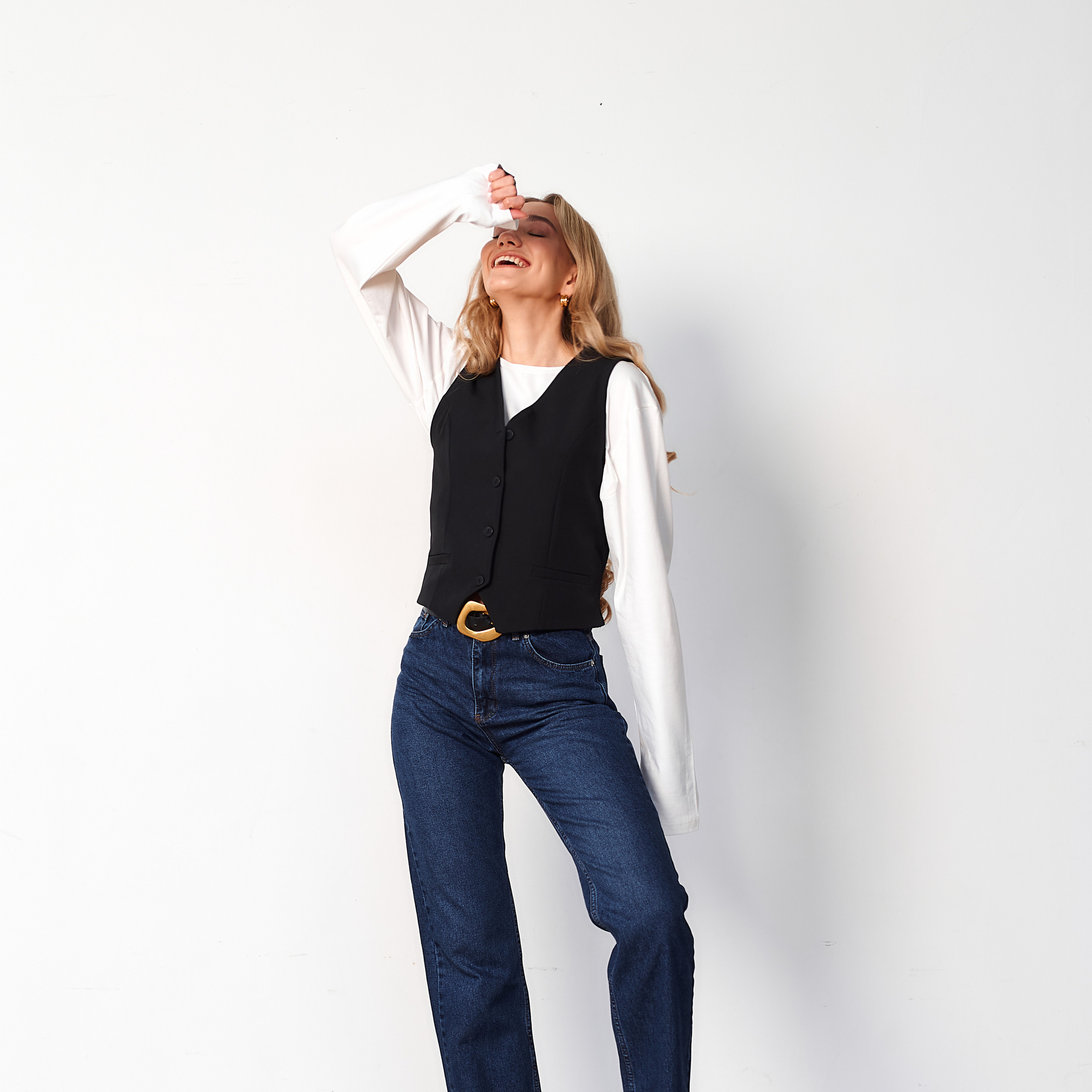 SKACHKO BRAND. GBRAND AGENCY | PRODUCTION