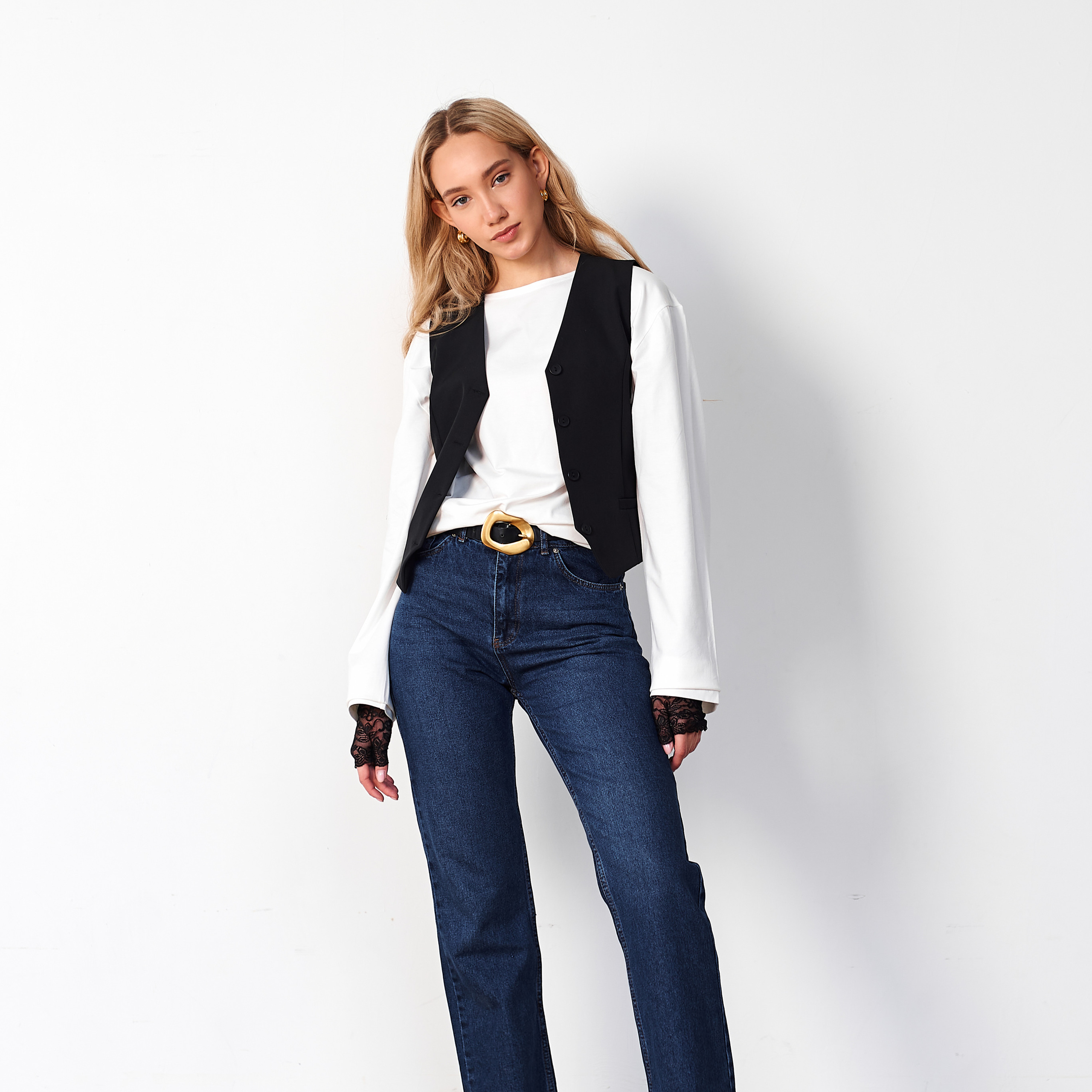 SKACHKO BRAND. GBRAND AGENCY | PRODUCTION