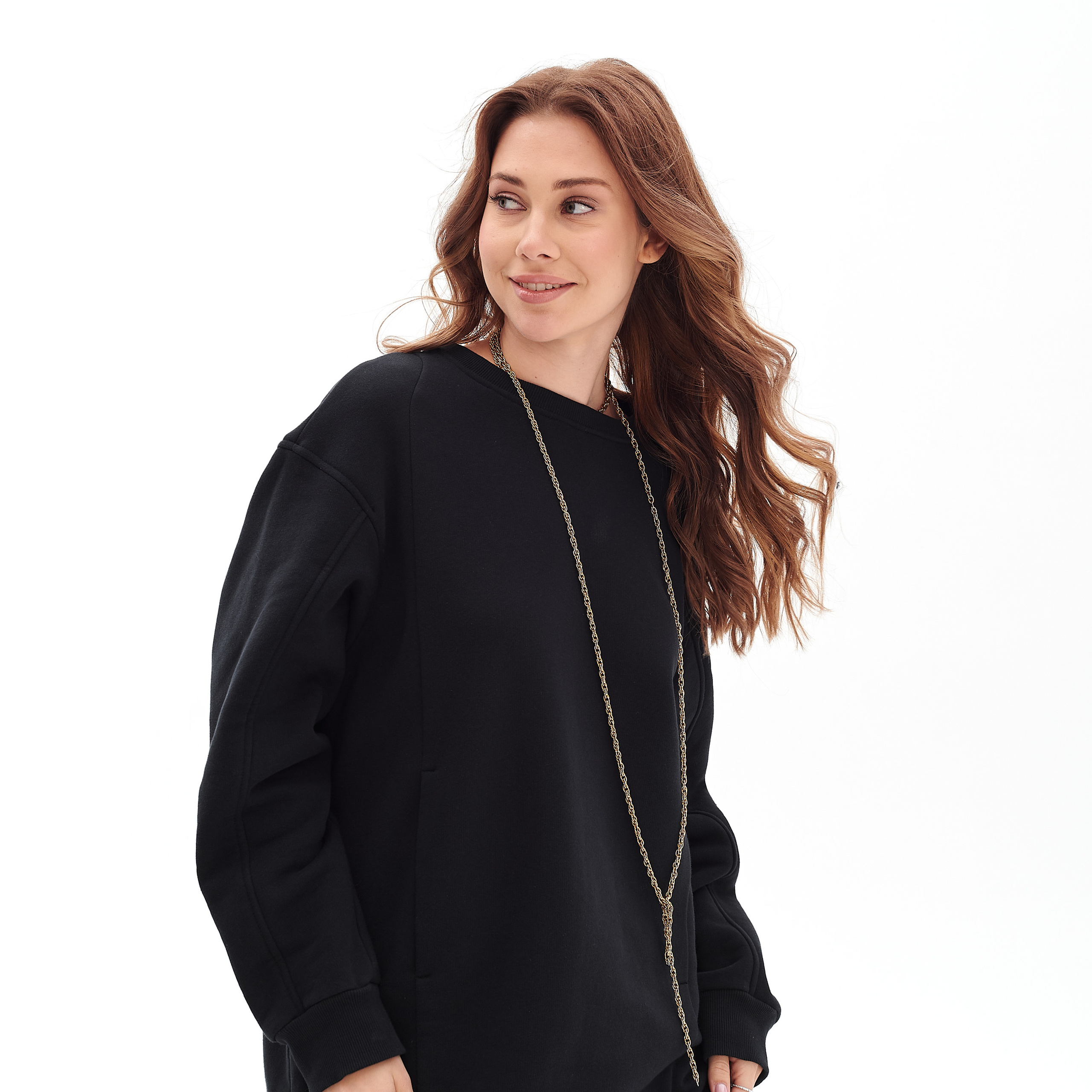 SKACHKO BRAND. GBRAND AGENCY | PRODUCTION