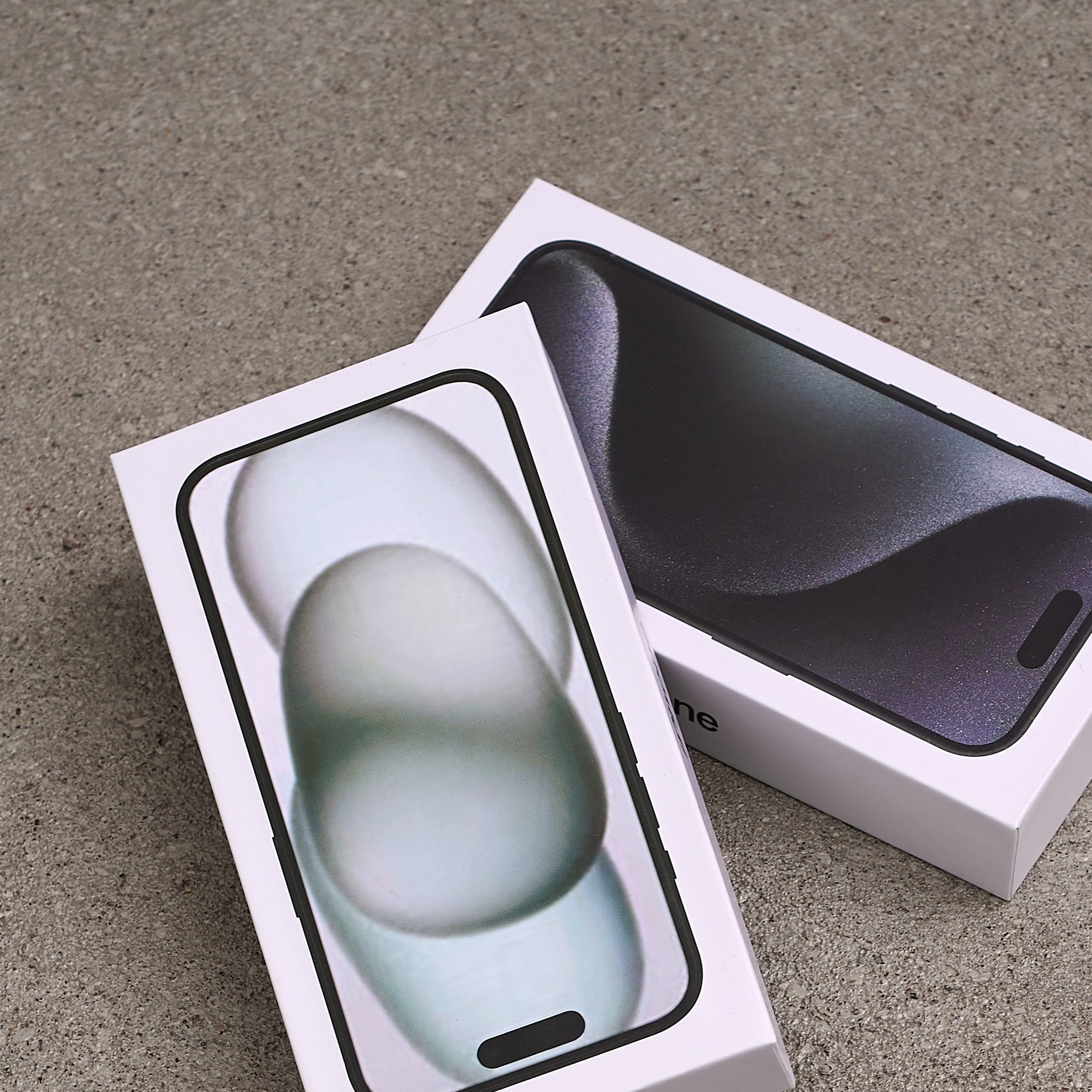 MYCASE. GBRAND AGENCY | PRODUCTION