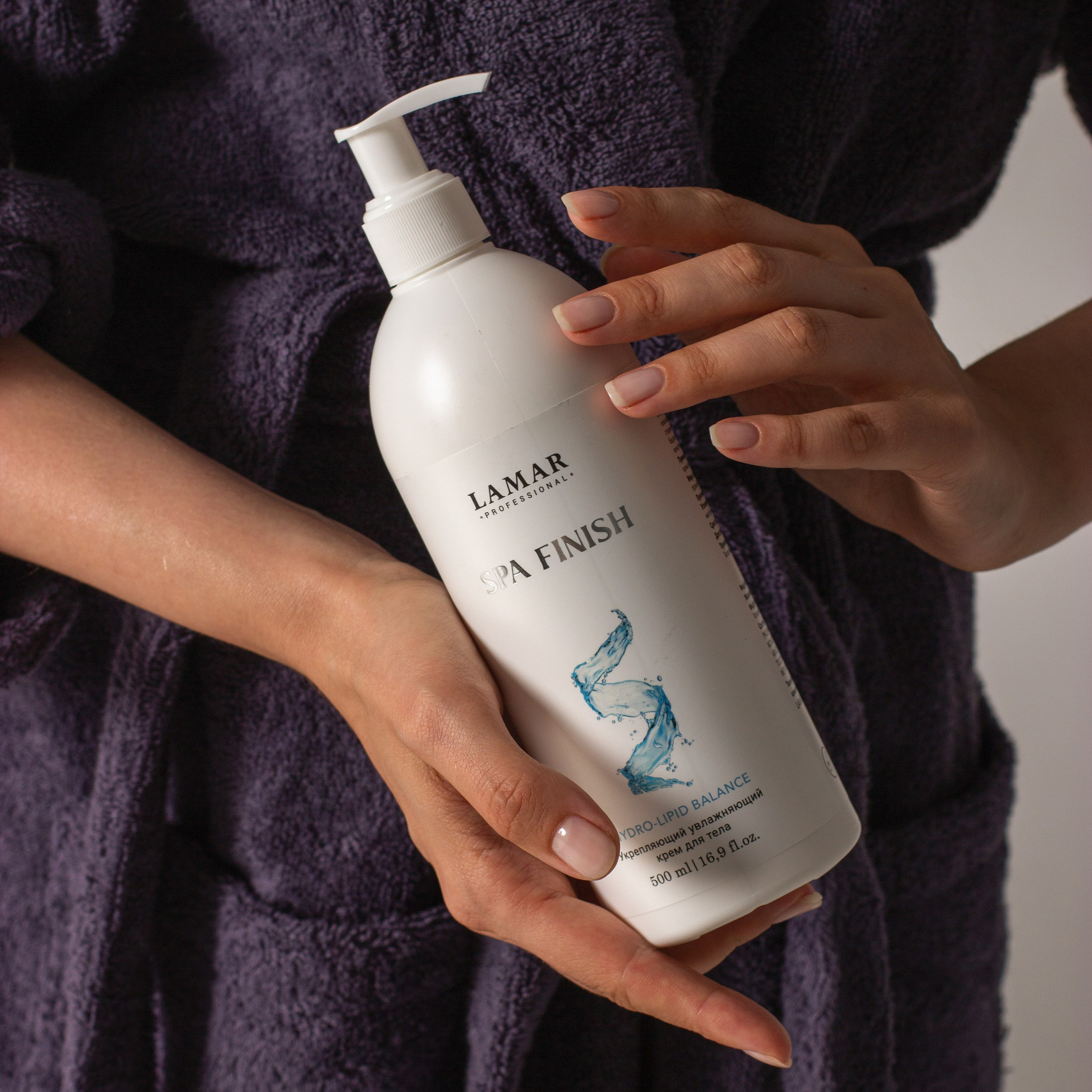 МАССАЖИСТЫ. GBRAND AGENCY | PRODUCTION