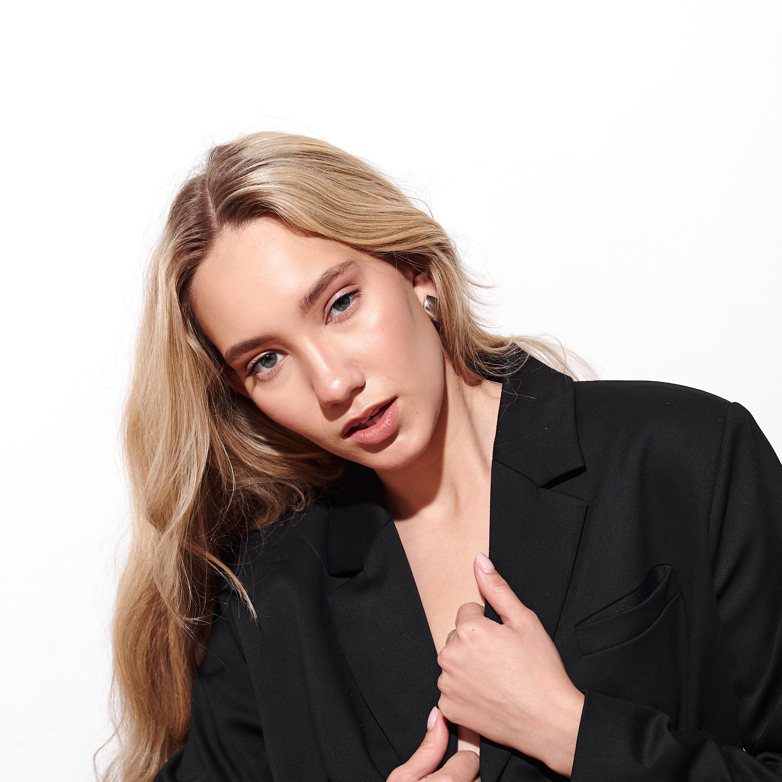 SKACHKO BRAND. GBRAND AGENCY | PRODUCTION