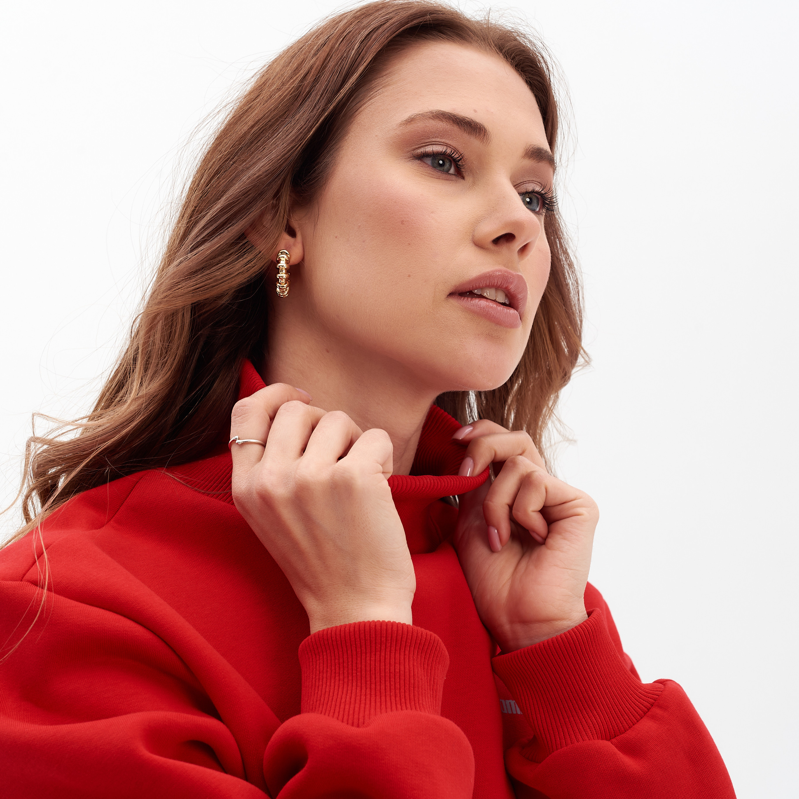 AM.PM. GBRAND AGENCY | PRODUCTION