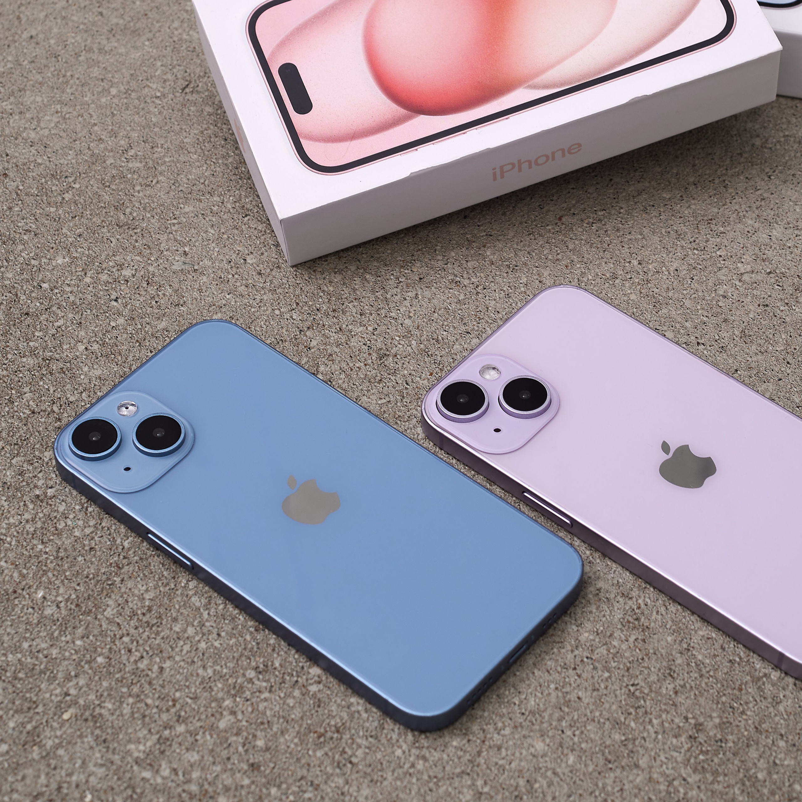 MYCASE. GBRAND AGENCY | PRODUCTION