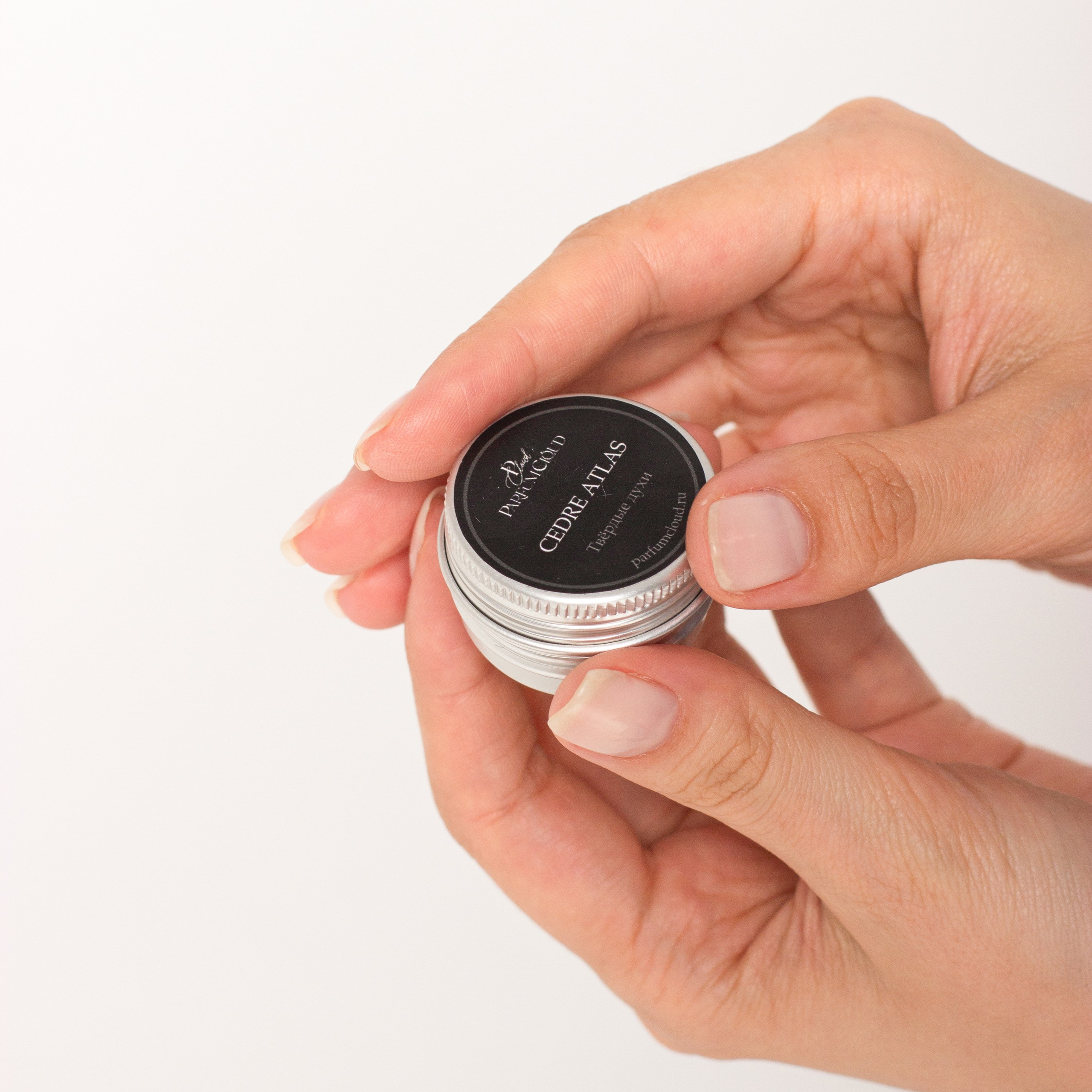 МАССАЖИСТЫ. GBRAND AGENCY | PRODUCTION