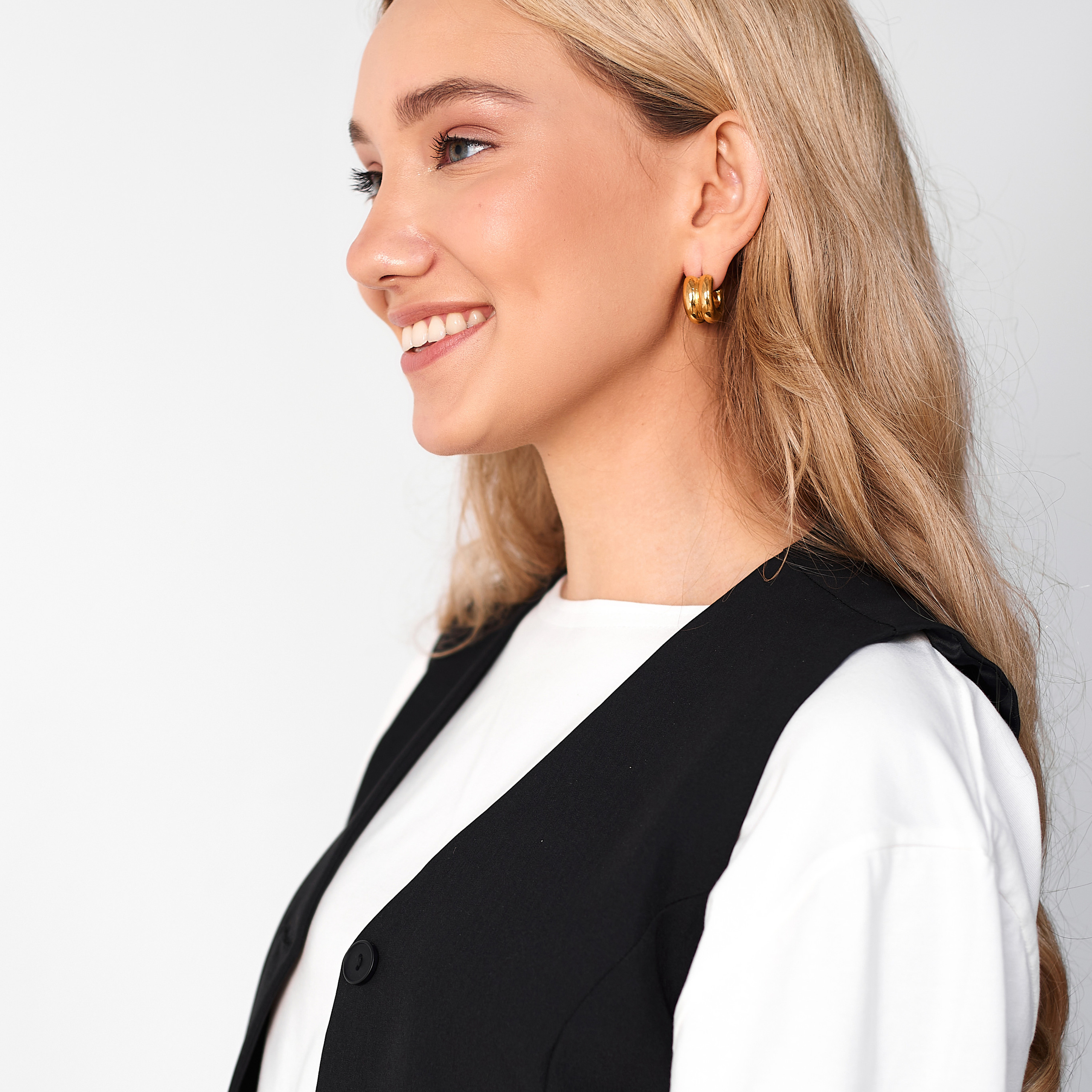 SKACHKO BRAND. GBRAND AGENCY | PRODUCTION