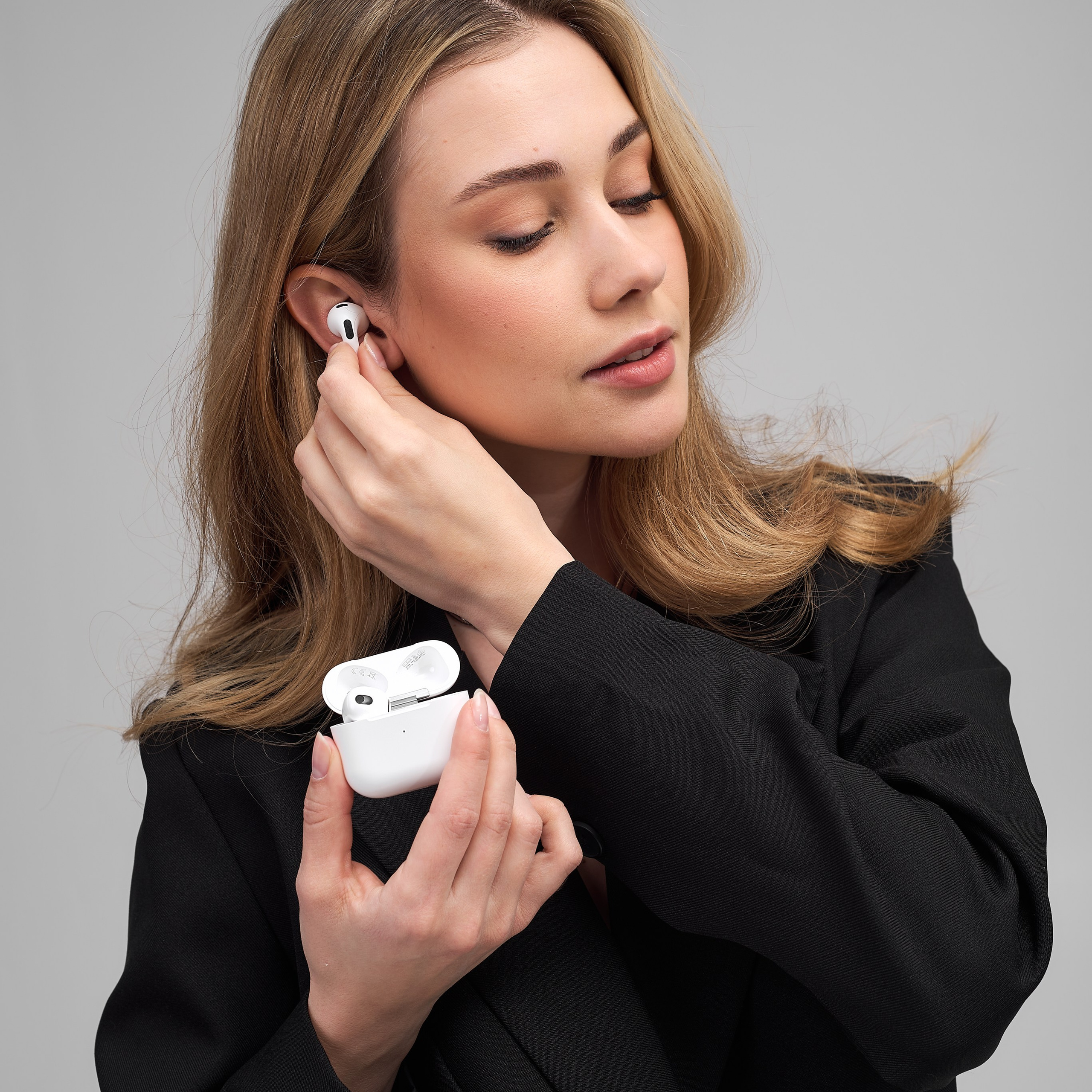 MYCASE. GBRAND AGENCY | PRODUCTION