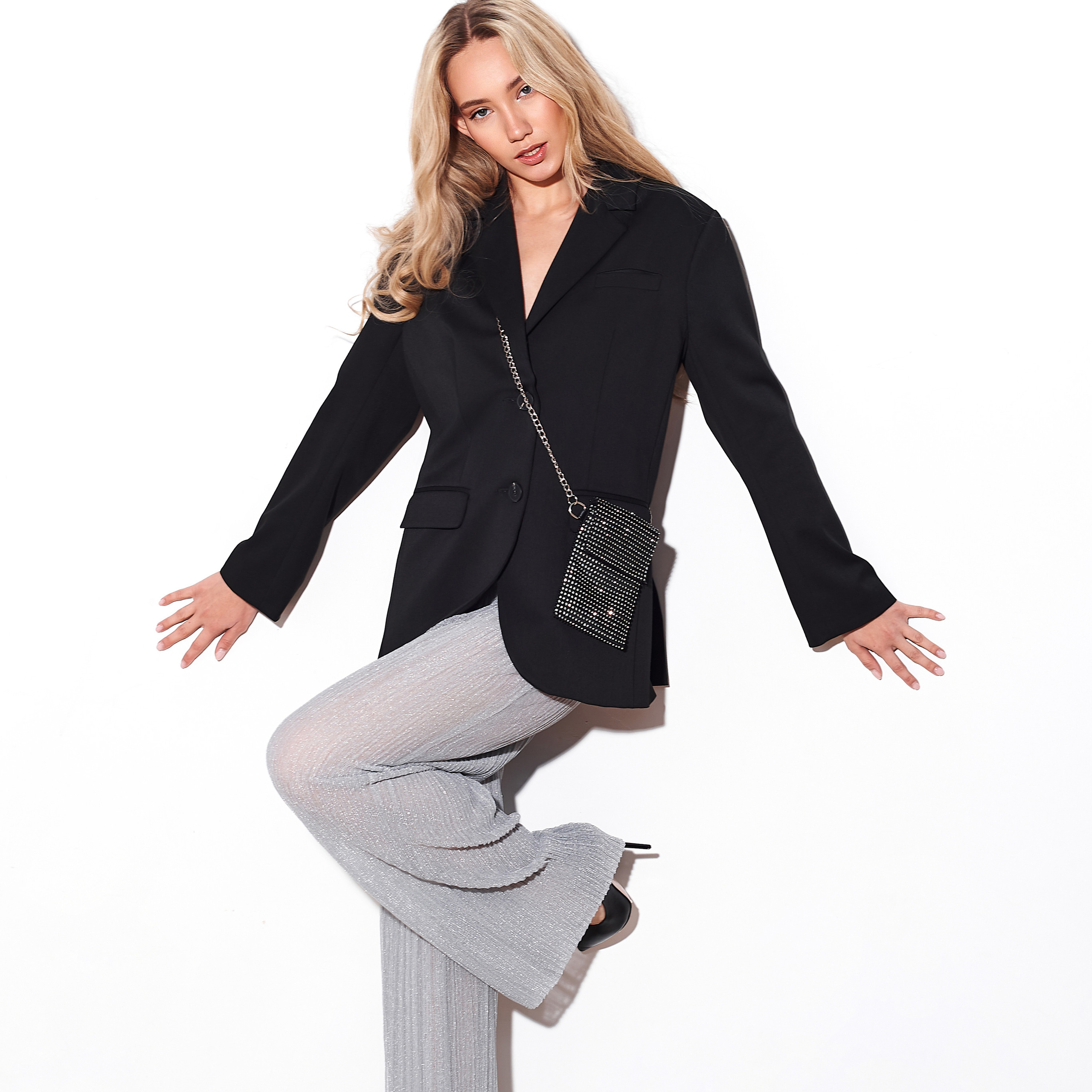 SKACHKO BRAND. GBRAND AGENCY | PRODUCTION