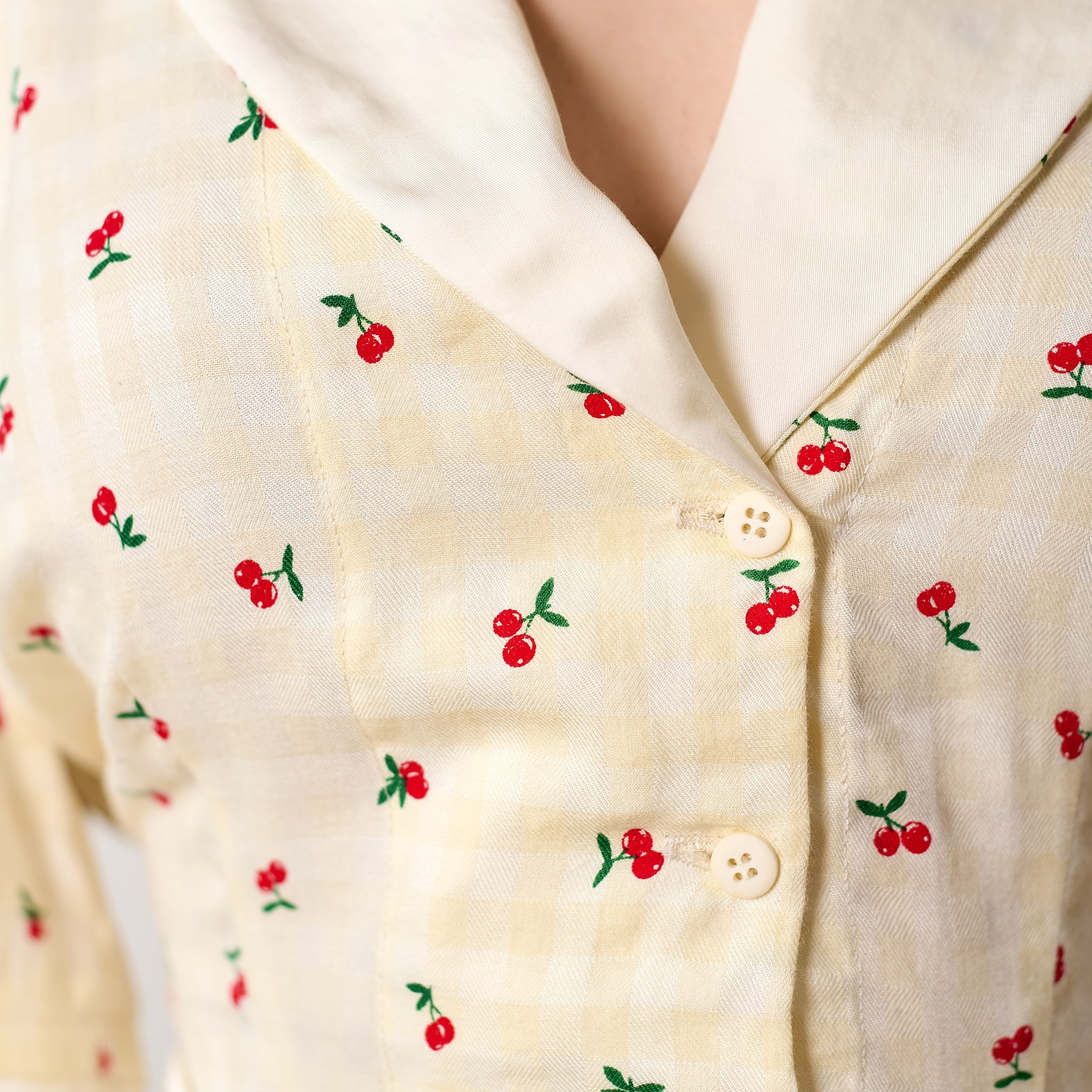 AISHEL OFFICIAL. GBRAND AGENCY | PRODUCTION