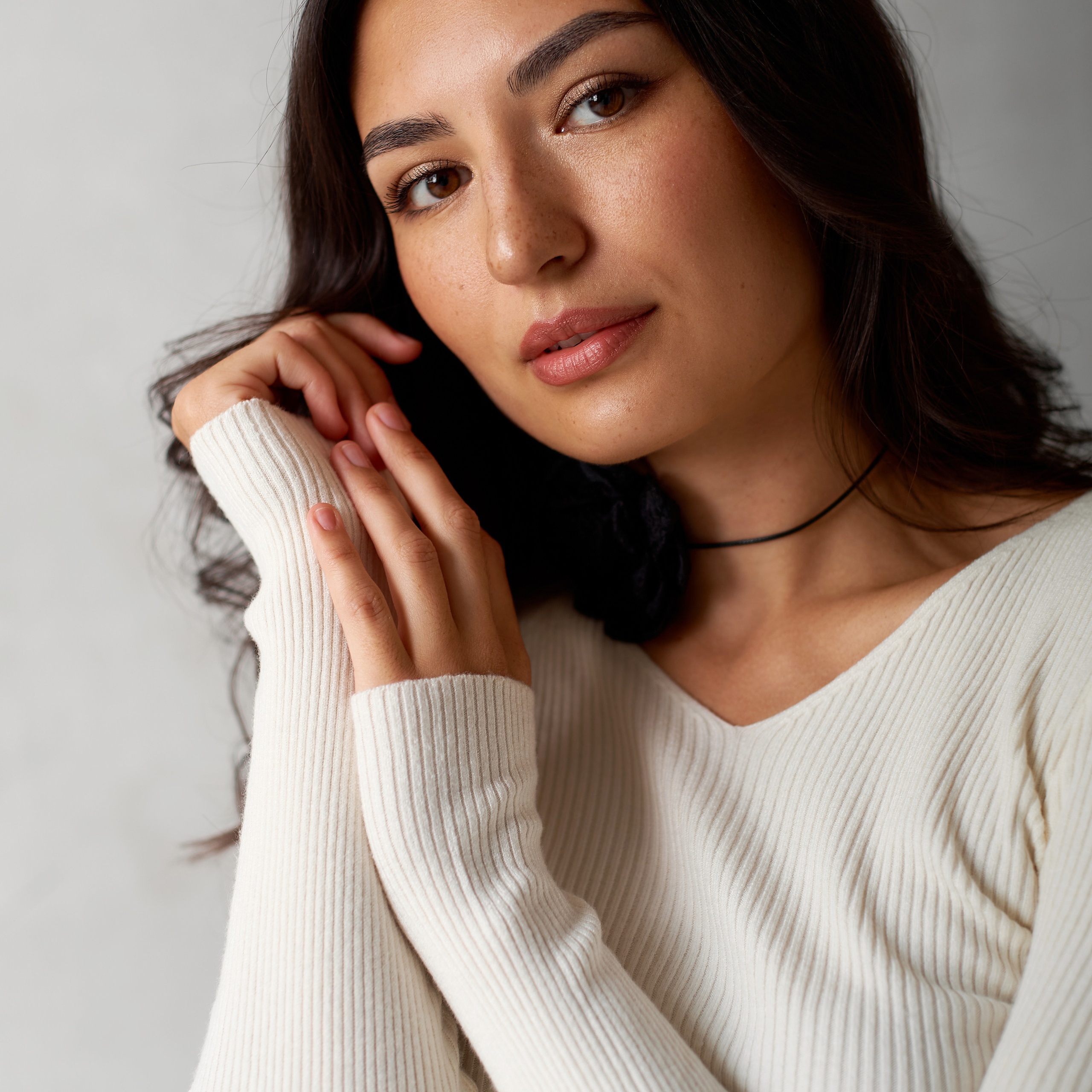 ELEO. GBRAND AGENCY | PRODUCTION