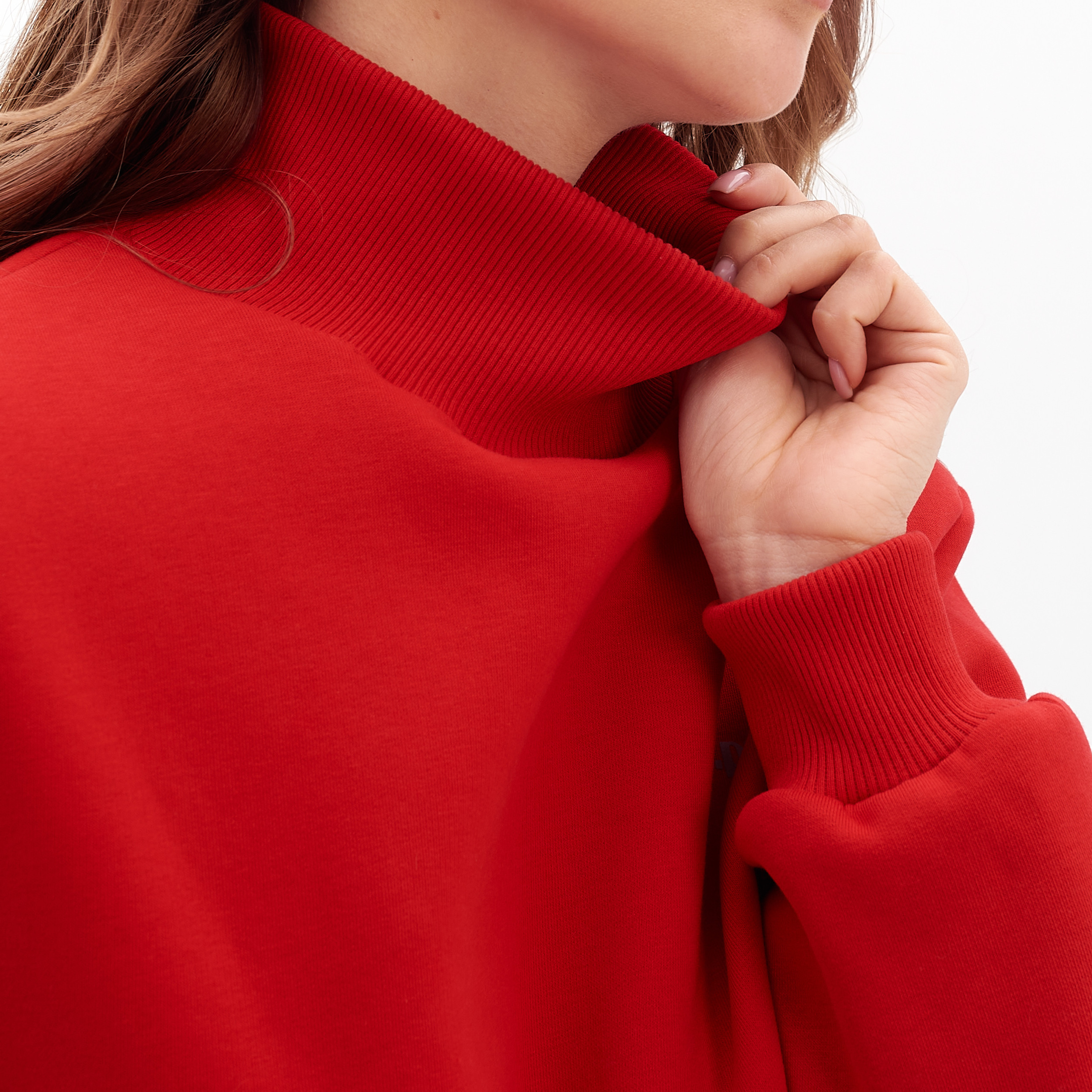 AM.PM. GBRAND AGENCY | PRODUCTION