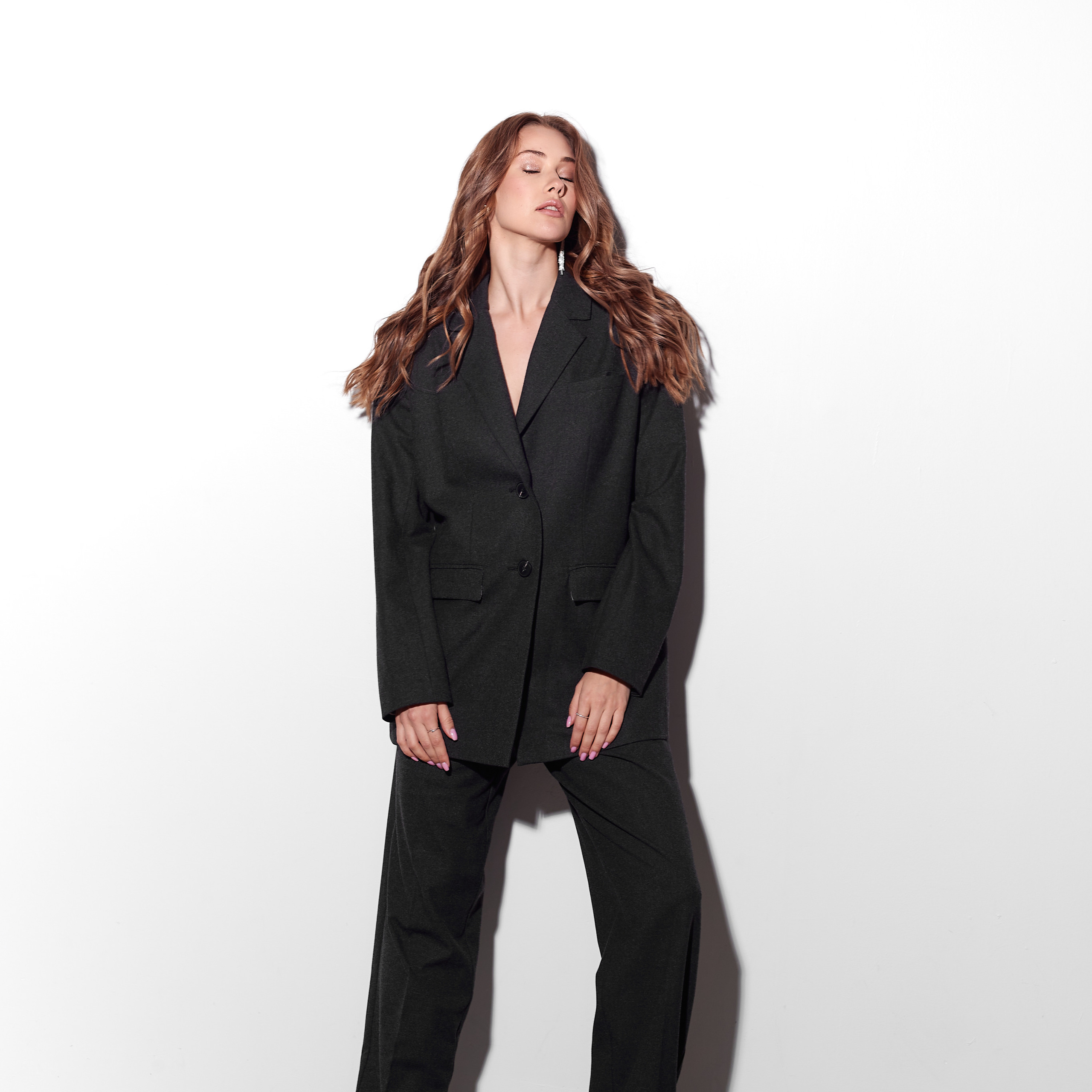 SKACHKO BRAND. GBRAND AGENCY | PRODUCTION